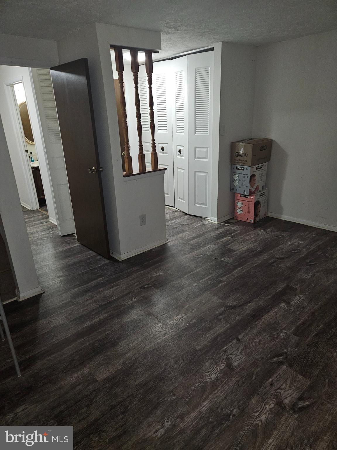 SUGARLAND RUN - Residential