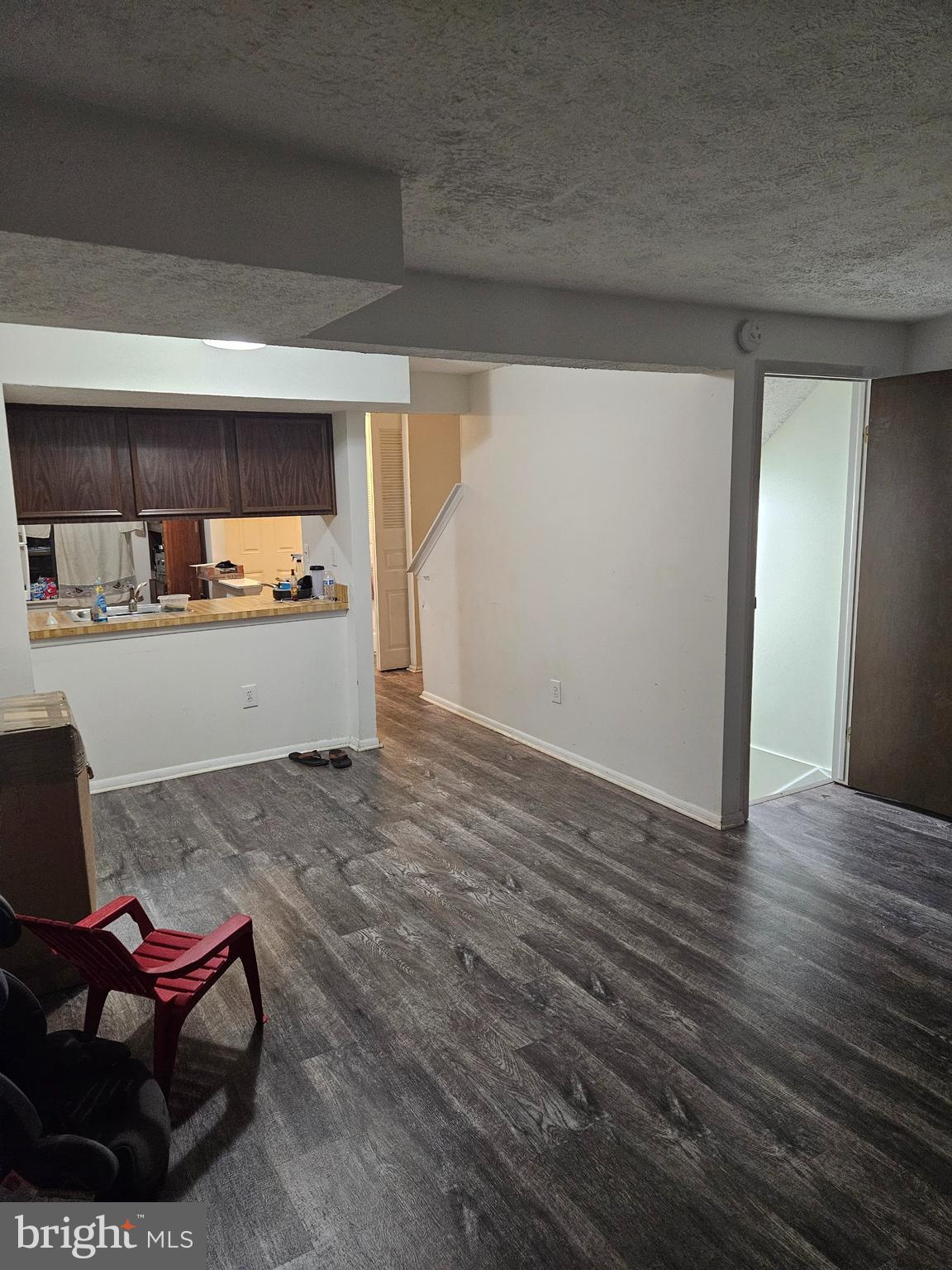 SUGARLAND RUN - Residential