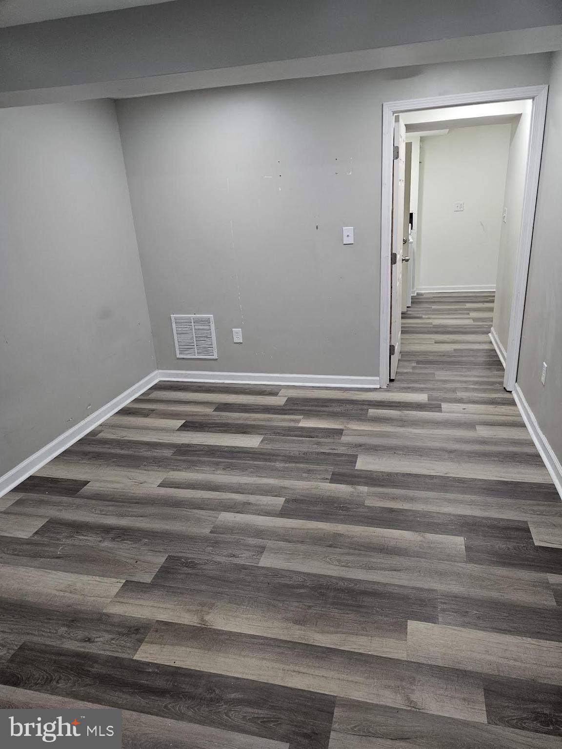 SUGARLAND RUN - Residential