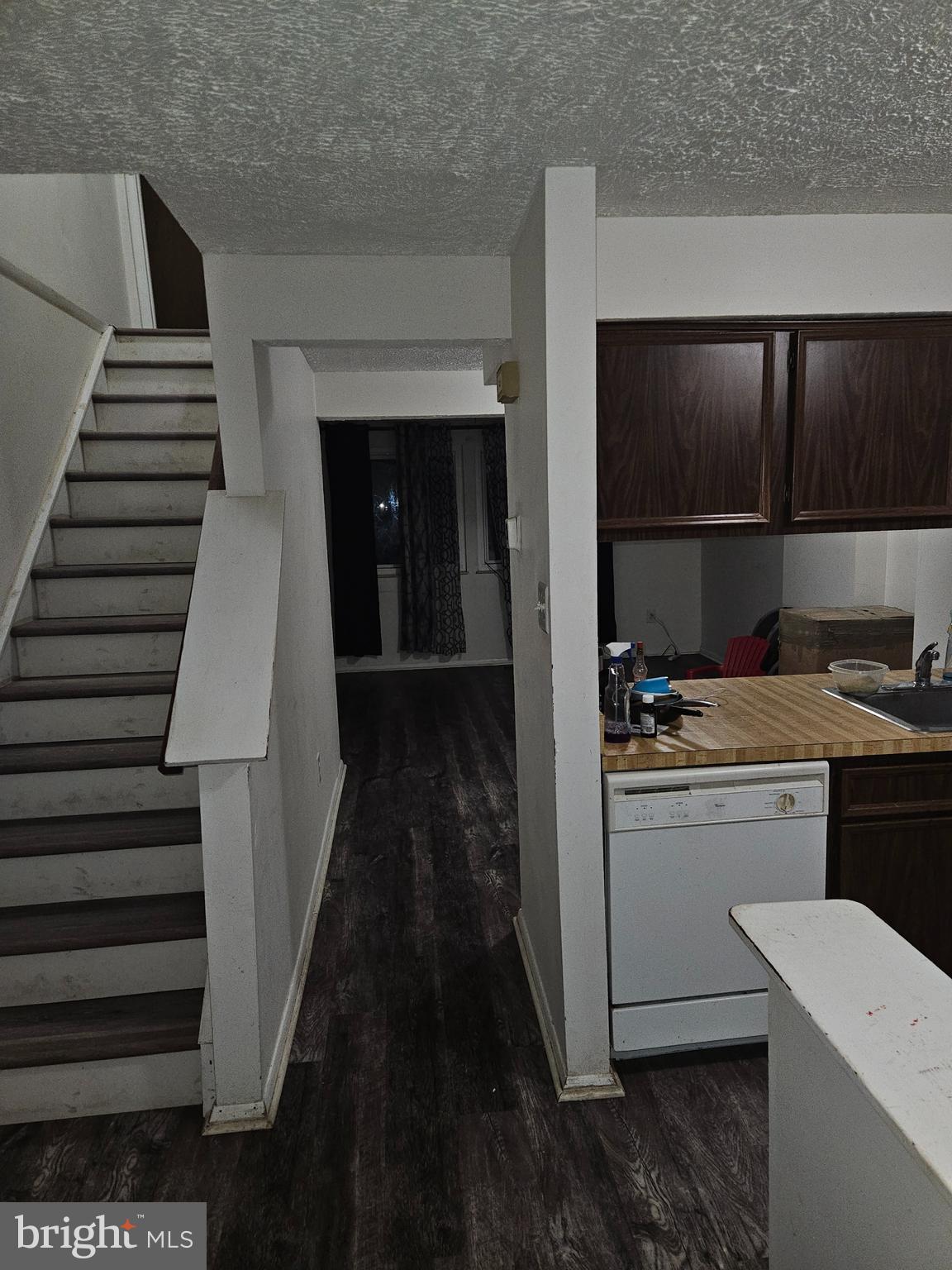 SUGARLAND RUN - Residential