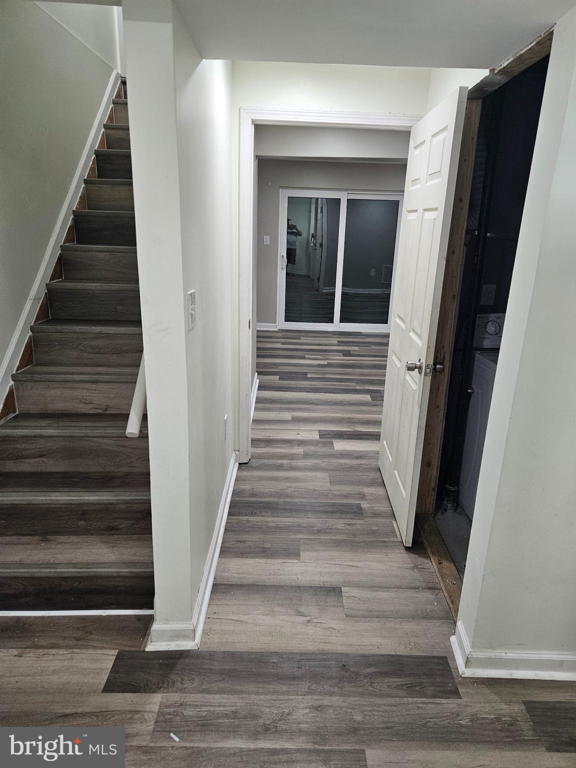 SUGARLAND RUN - Residential