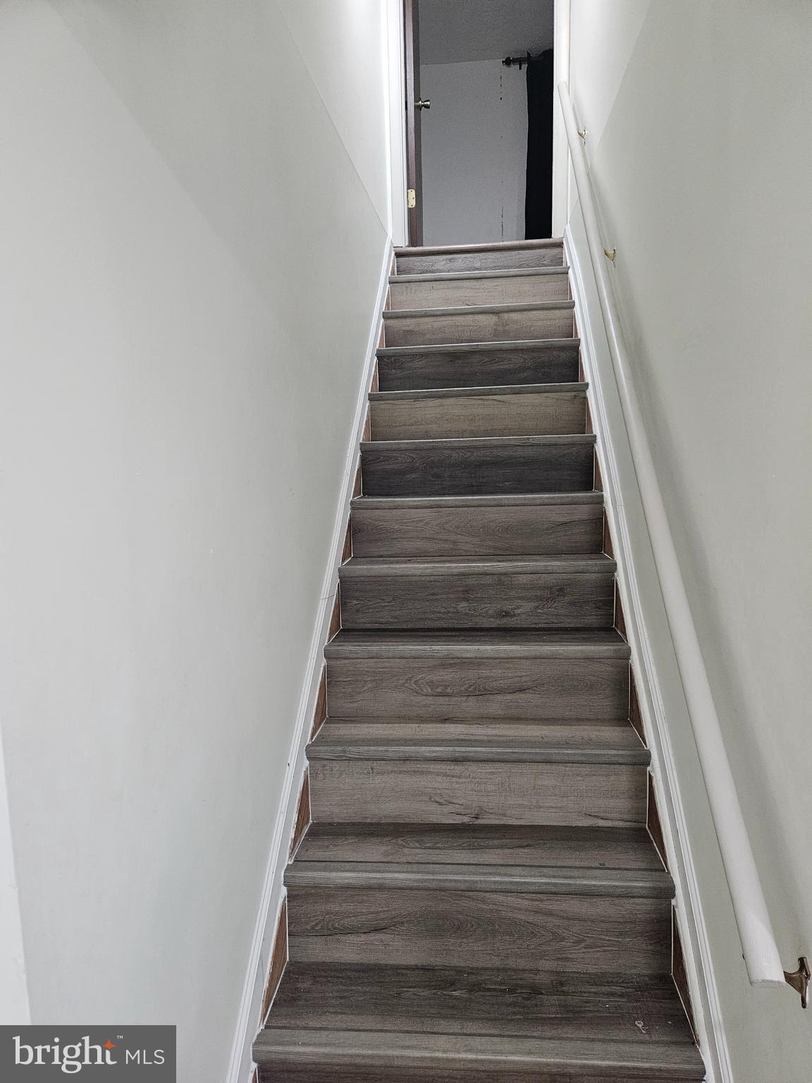 SUGARLAND RUN - Residential