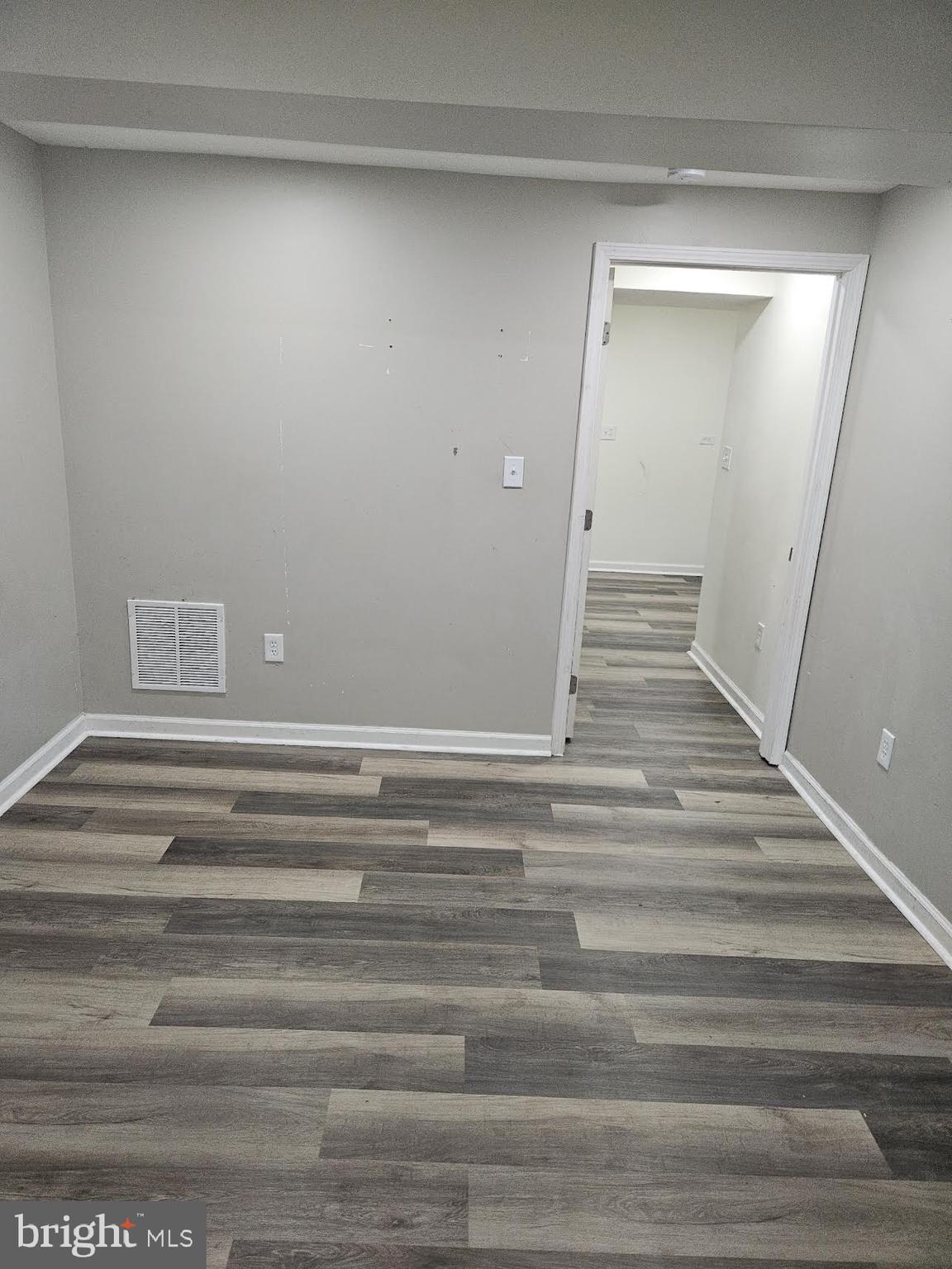 SUGARLAND RUN - Residential