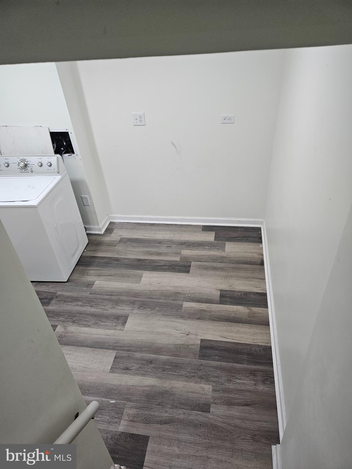 SUGARLAND RUN - Residential