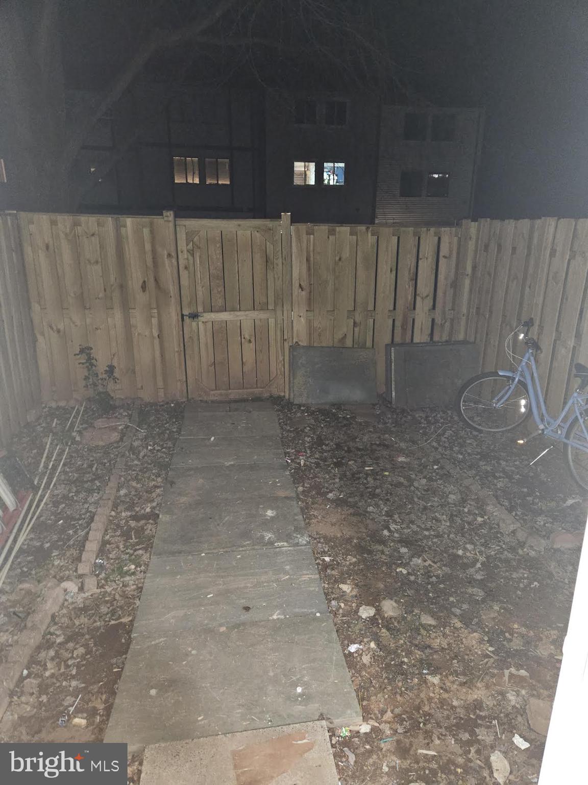 SUGARLAND RUN - Residential