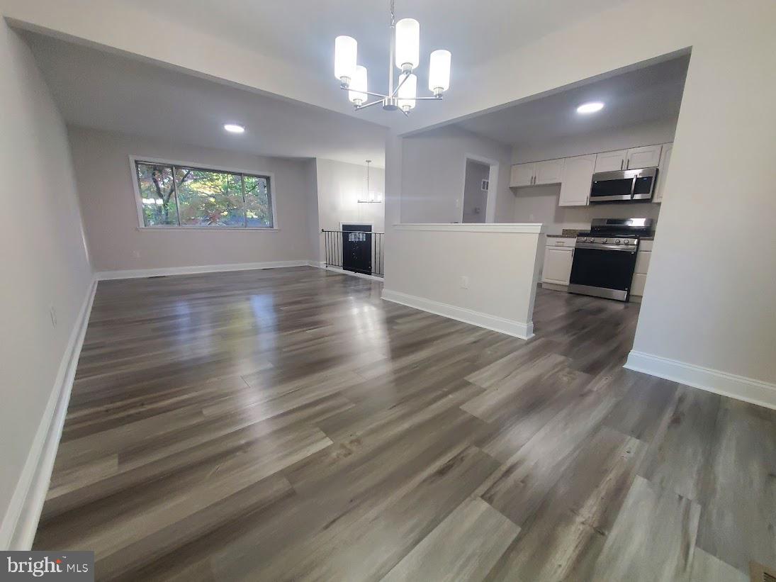 336 PARDEE BOULEVARD