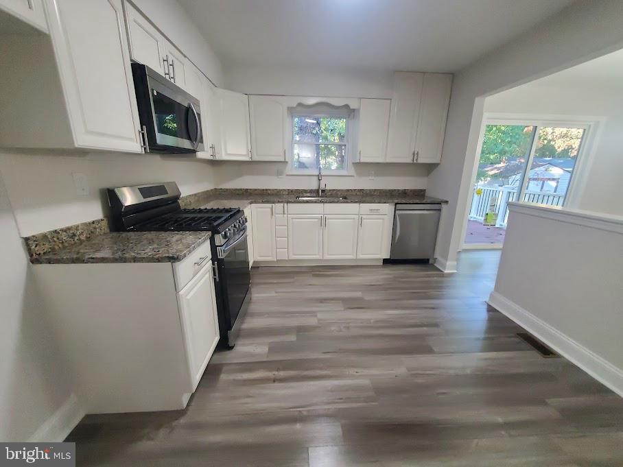 336 PARDEE BOULEVARD