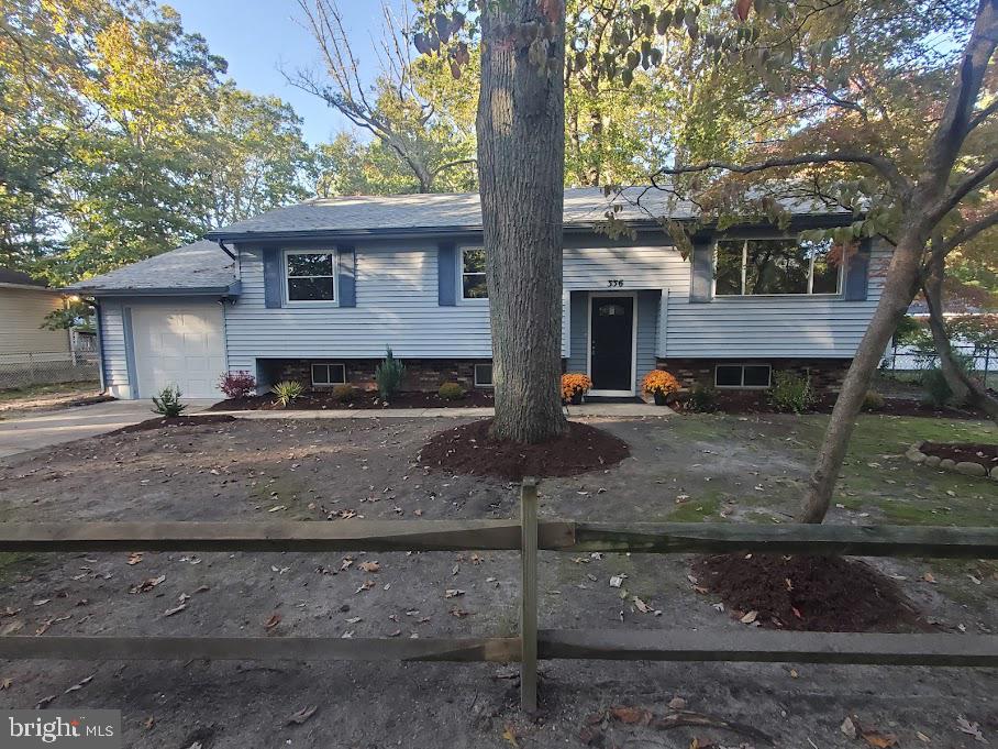 336 PARDEE BOULEVARD