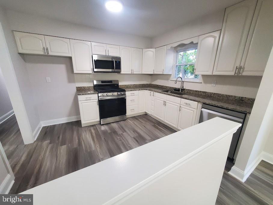 336 PARDEE BOULEVARD