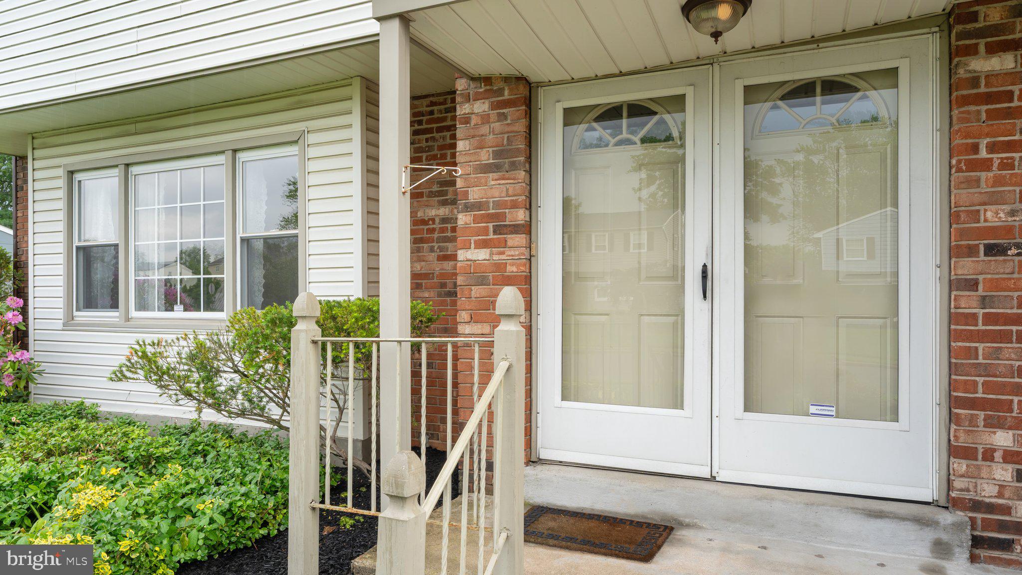 524 EHRET ROAD