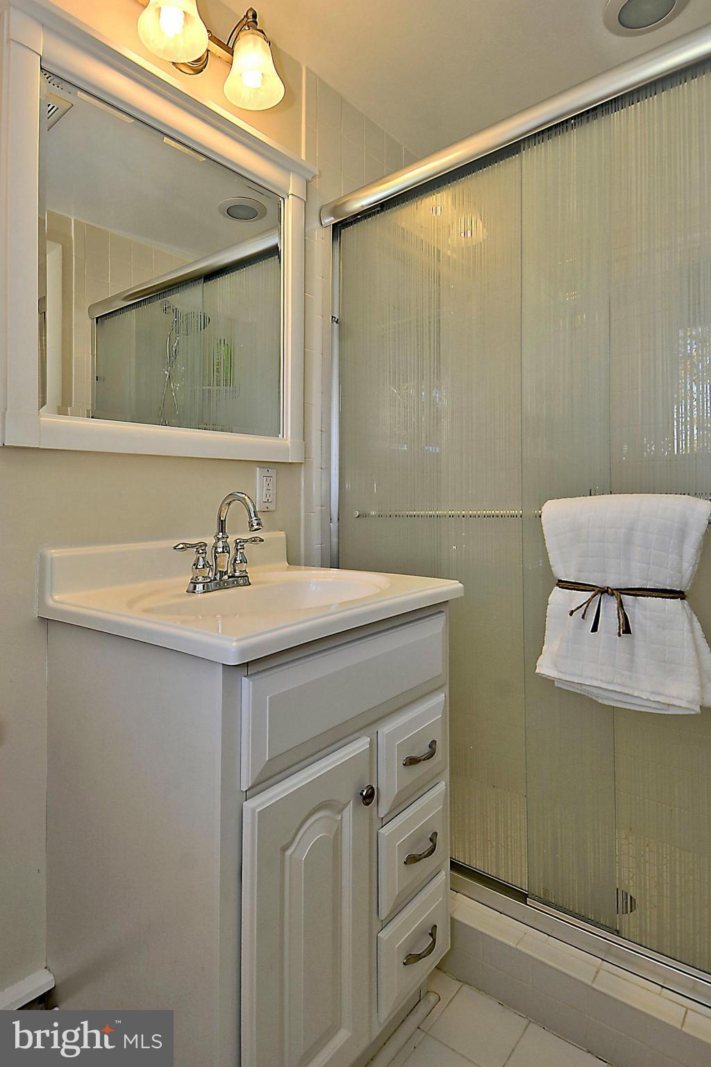 BACK BAY BEACH - Residential