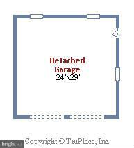 BACK BAY BEACH - Residential