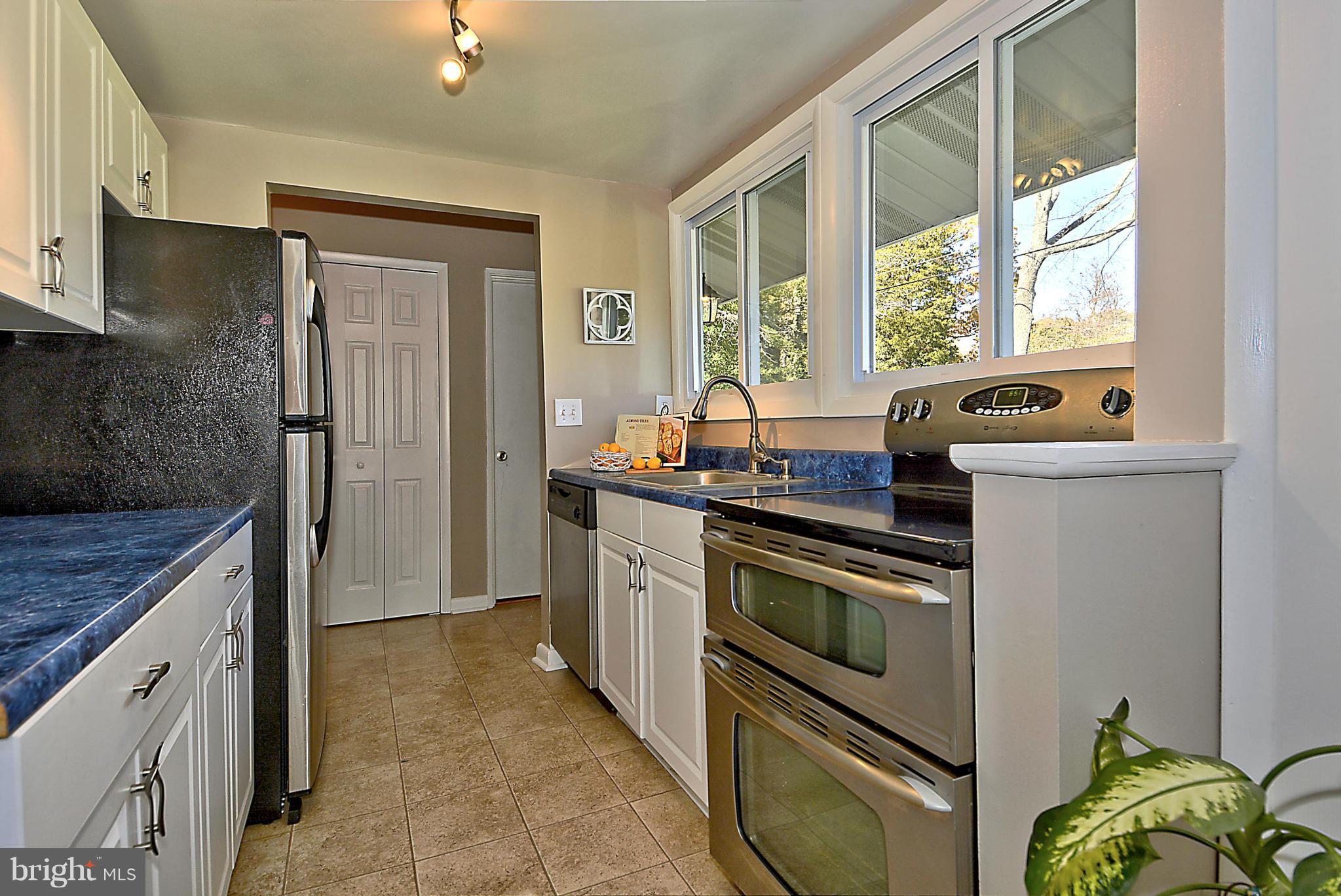 BACK BAY BEACH - Residential