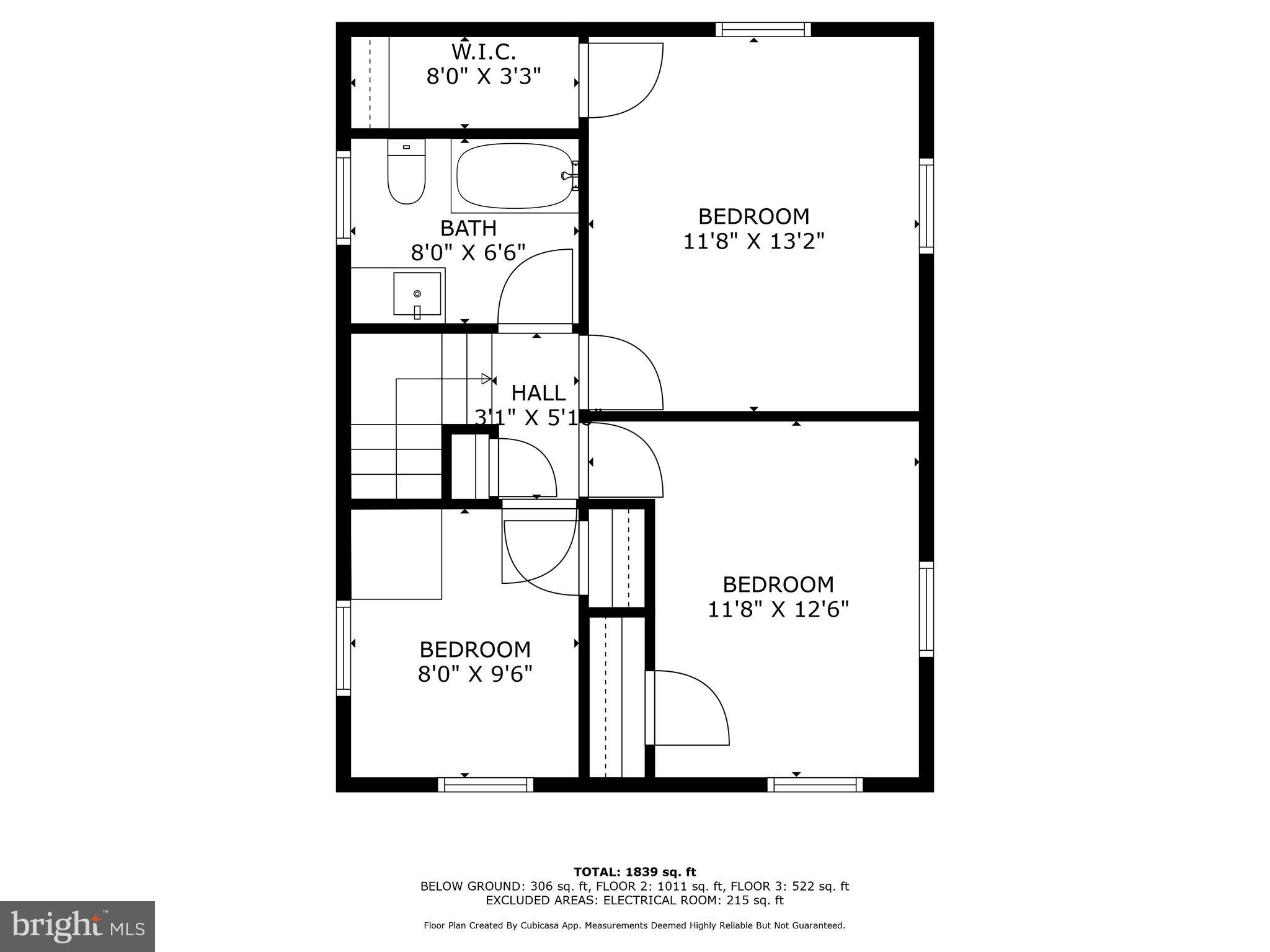 KENSINGTON ESTATES - Residential