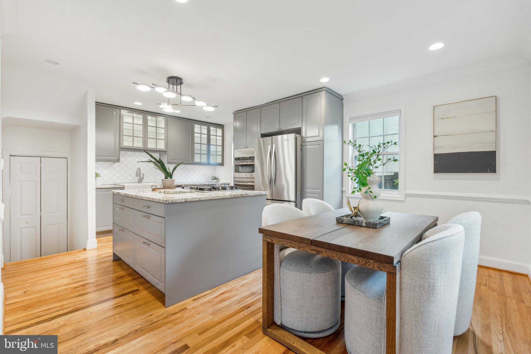 4411 AMBLER DRIVE