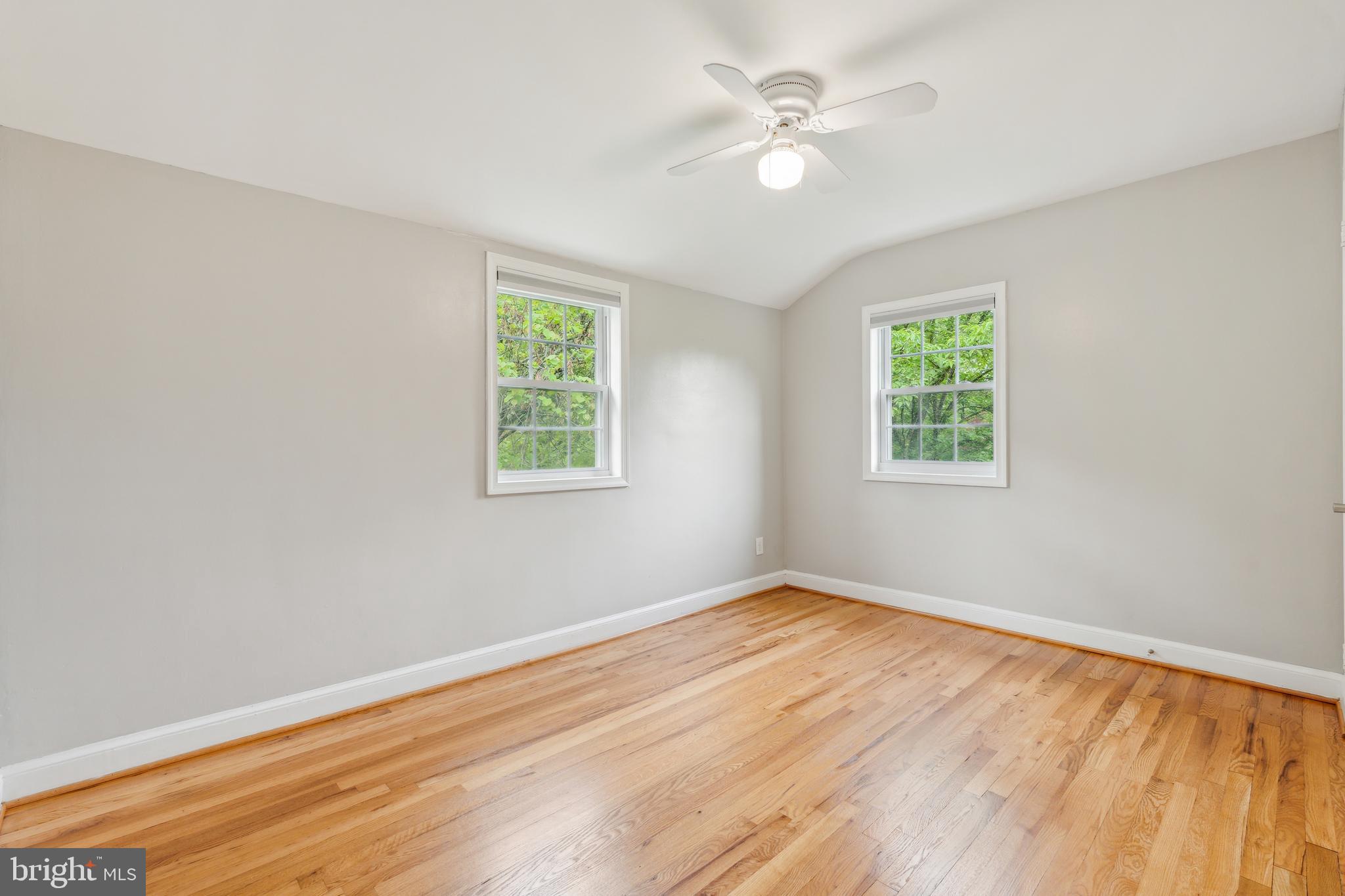 KENSINGTON ESTATES - Residential