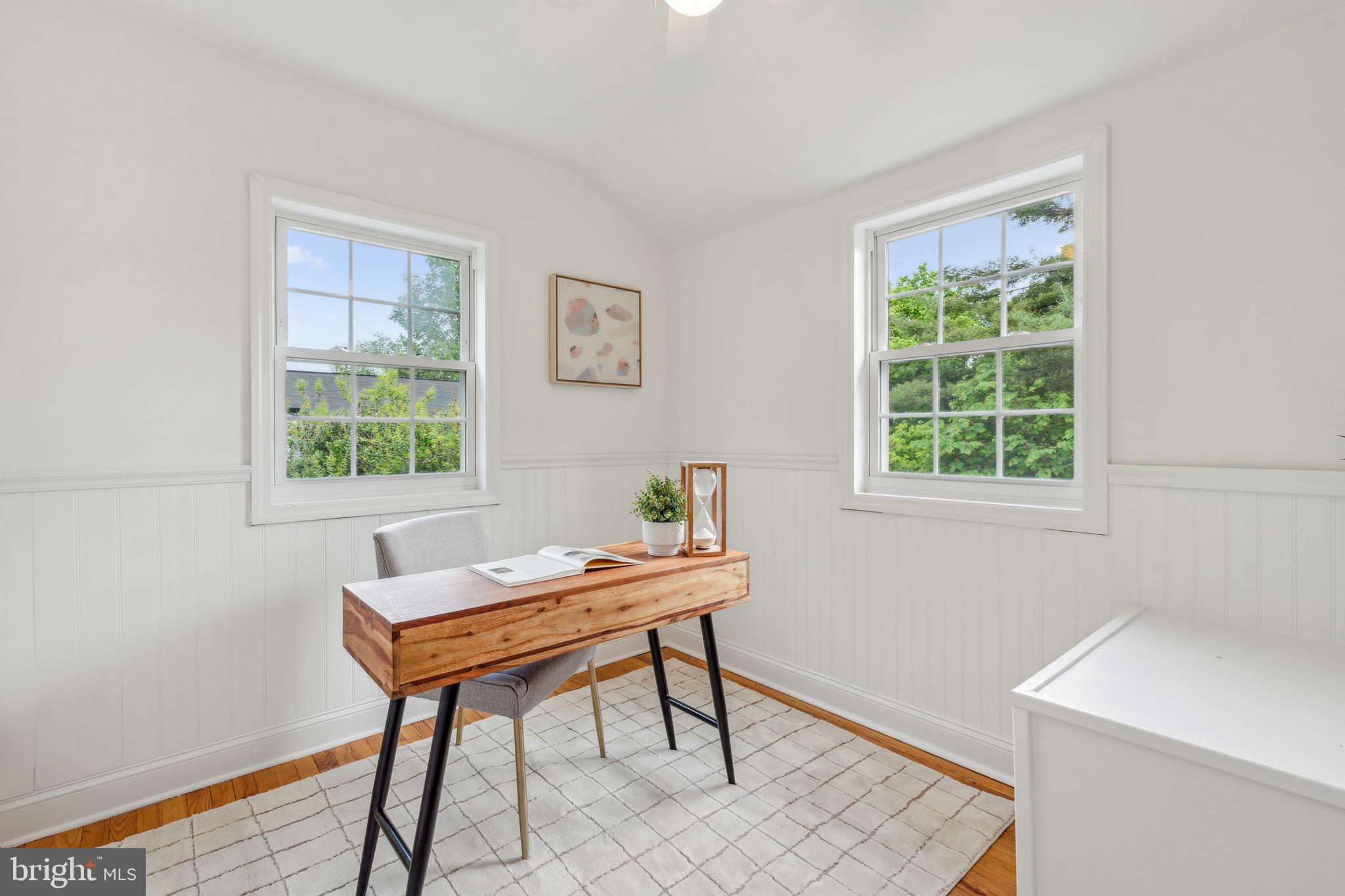 KENSINGTON ESTATES - Residential