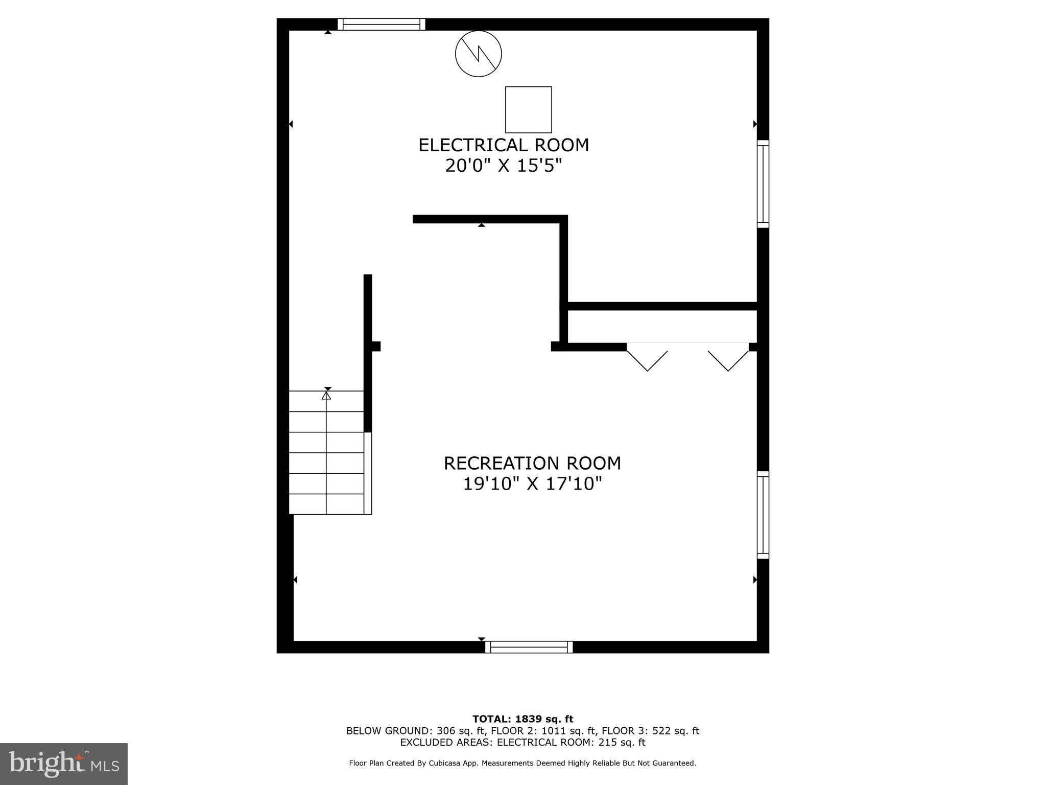 KENSINGTON ESTATES - Residential