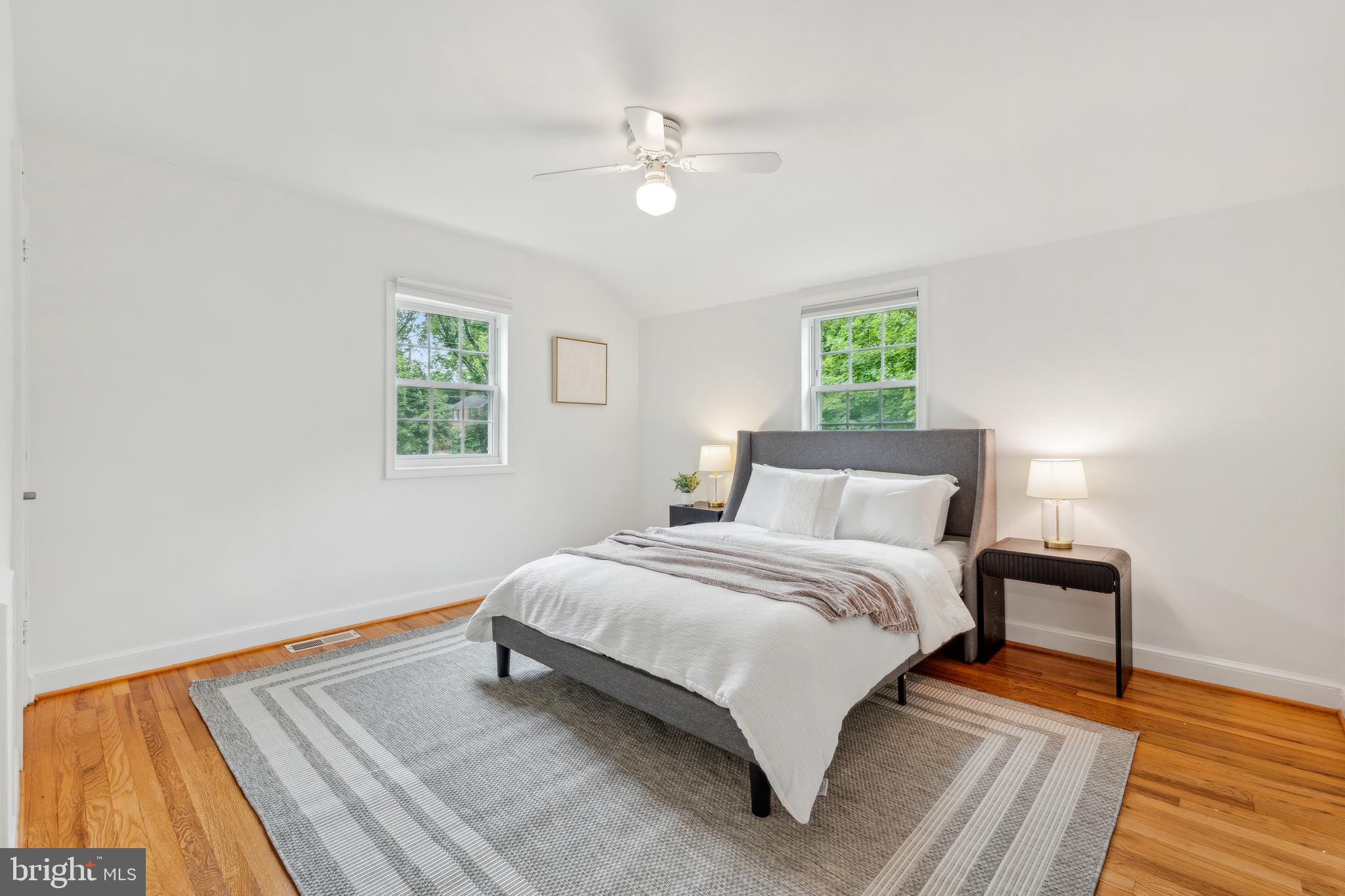 KENSINGTON ESTATES - Residential