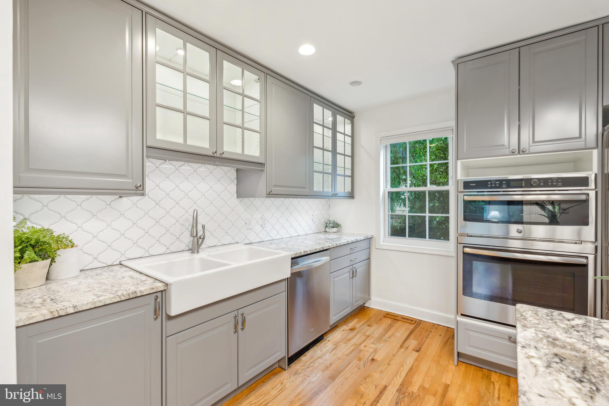 4411 AMBLER DRIVE