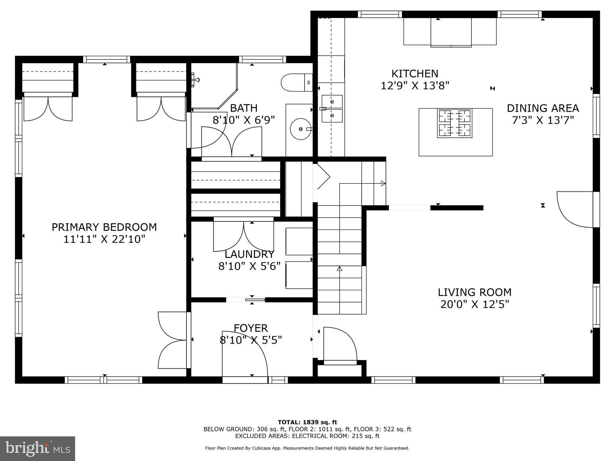KENSINGTON ESTATES - Residential