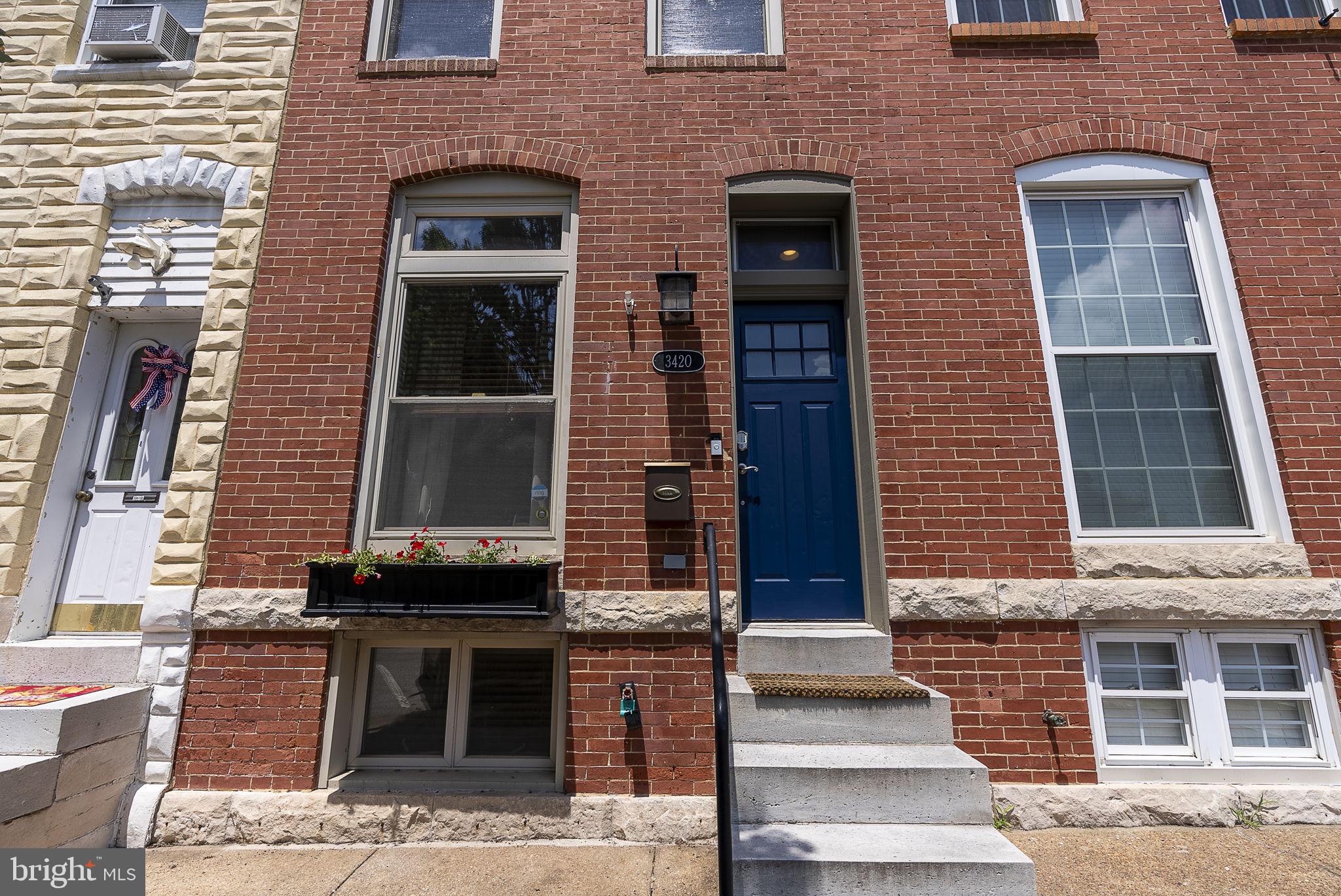 3420 FAIT AVENUE