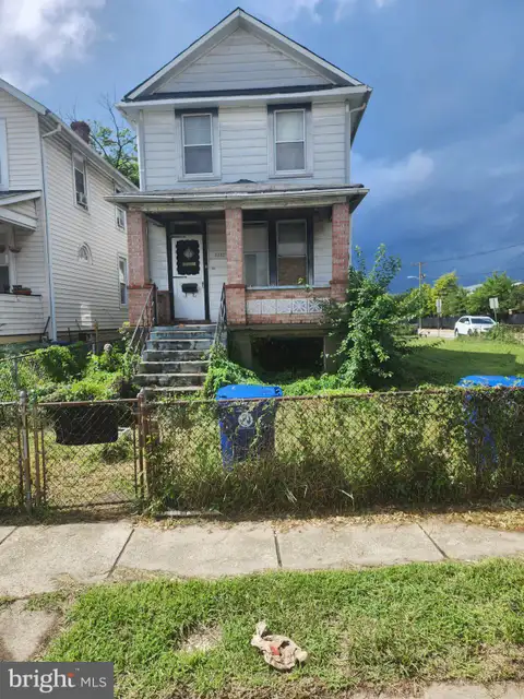 MLS: MDBA2227322