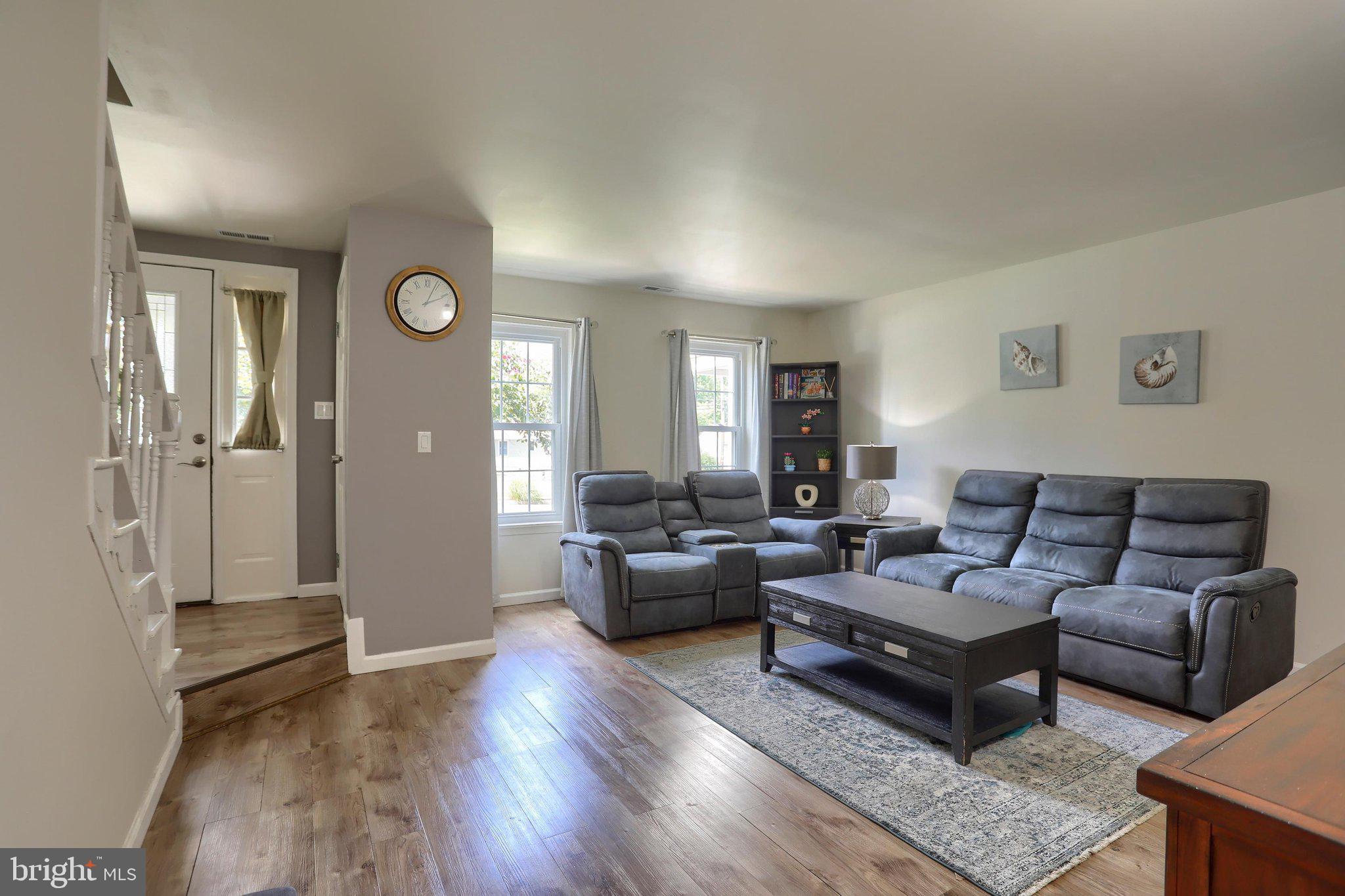 5459 POND ROAD