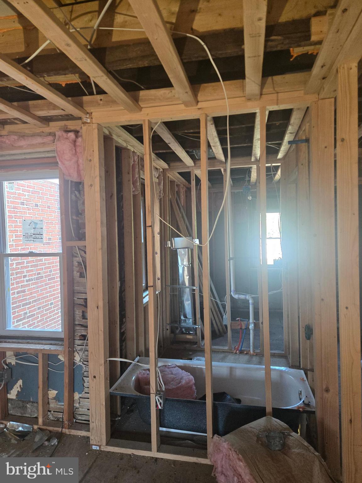 WILMINGTON - Residential