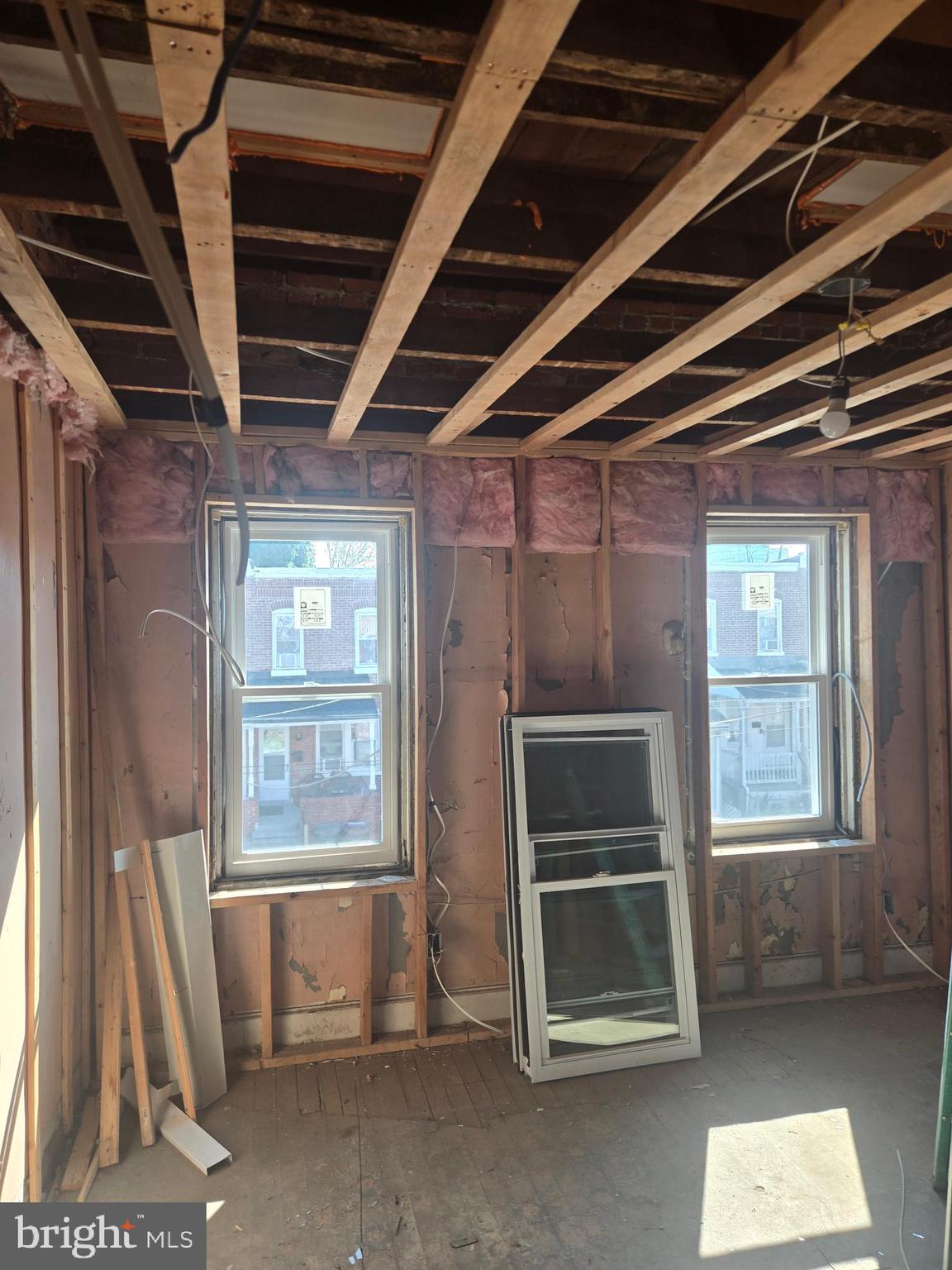 WILMINGTON - Residential