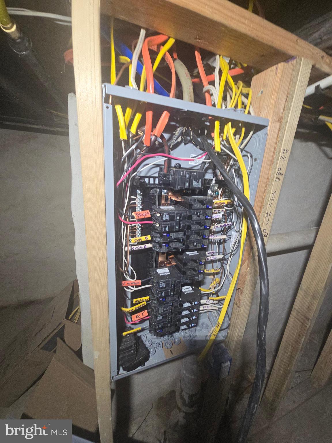 WILMINGTON - Residential