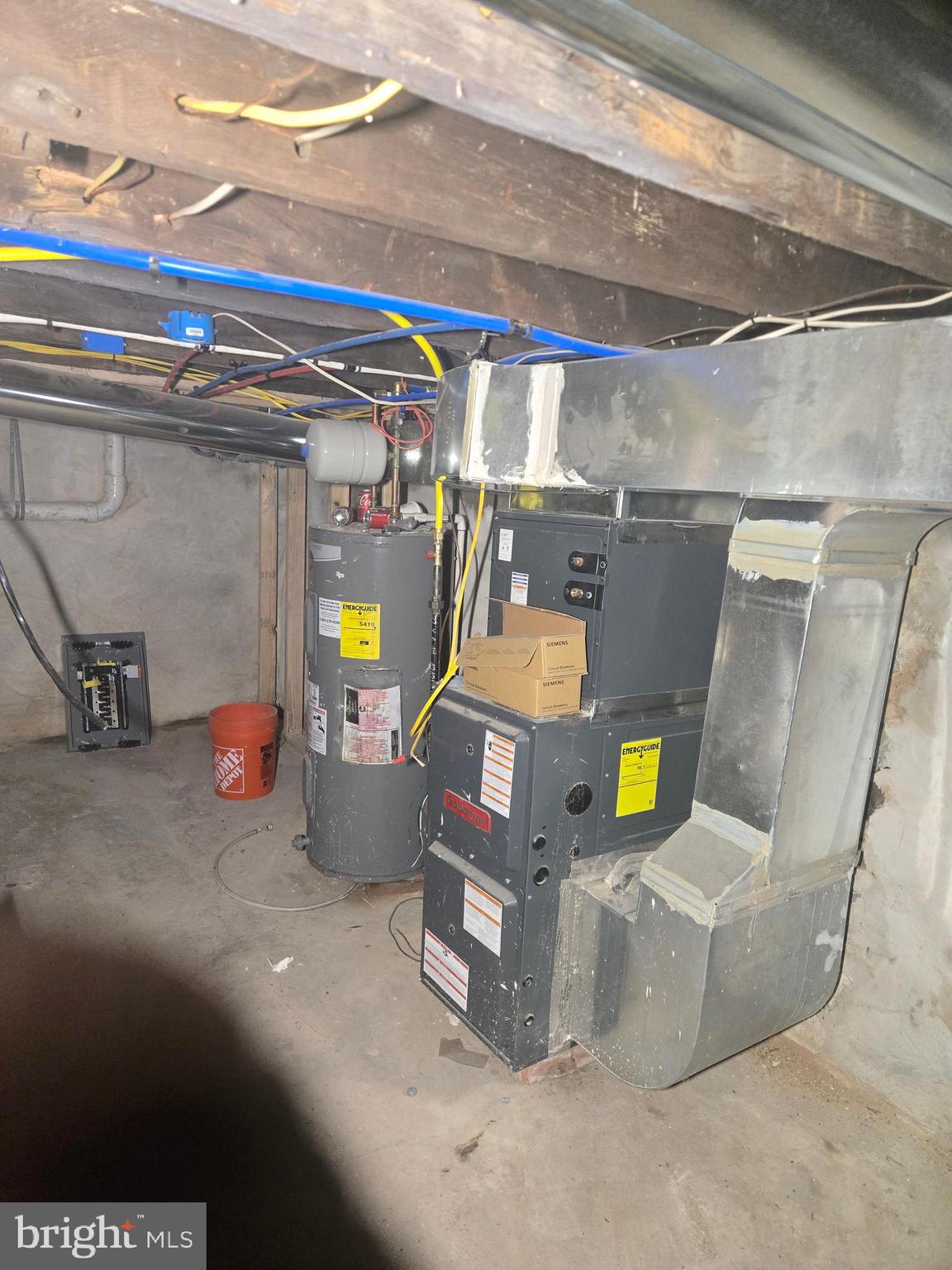 WILMINGTON - Residential