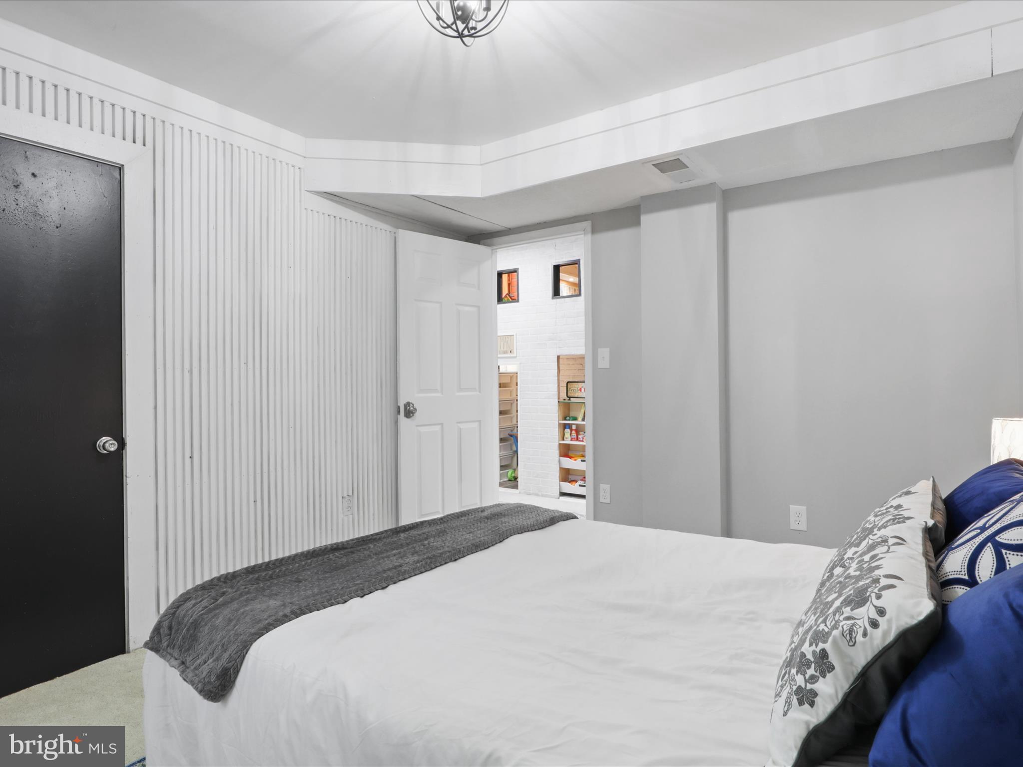 CHAPELWOOD - Residential