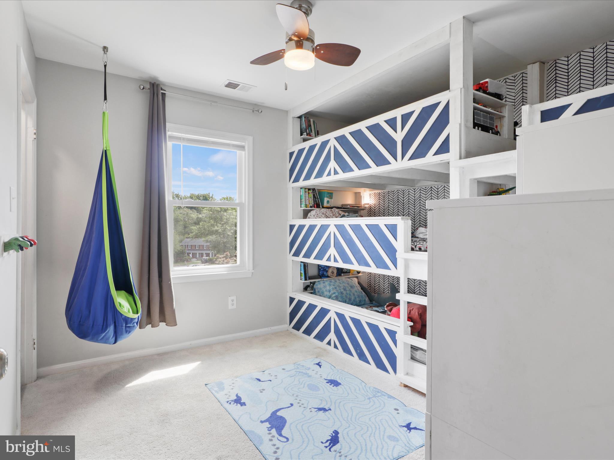 CHAPELWOOD - Residential