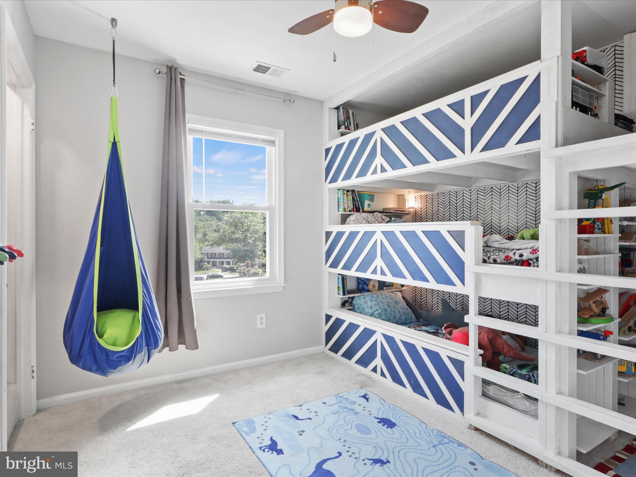 CHAPELWOOD - Residential