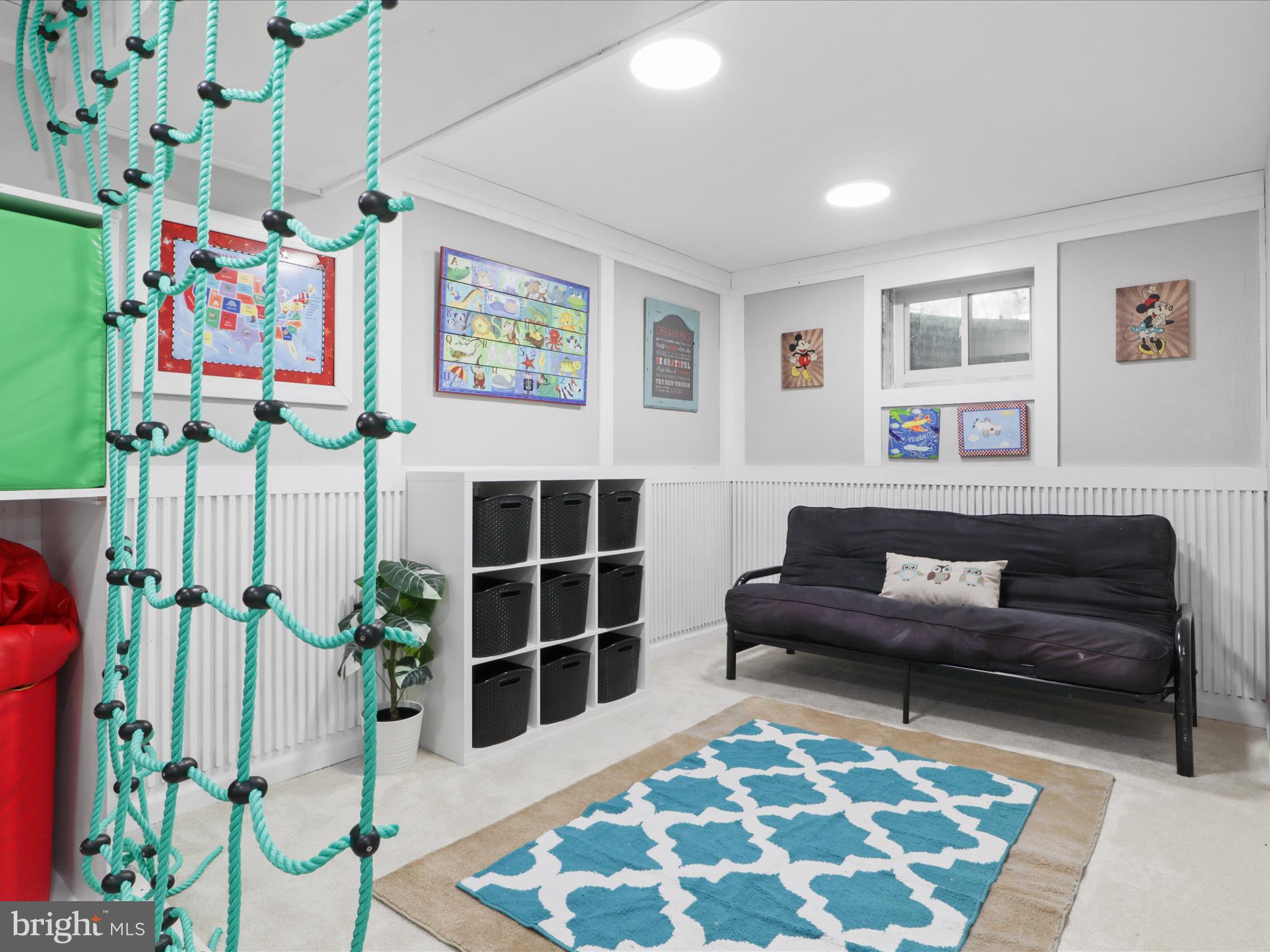 CHAPELWOOD - Residential