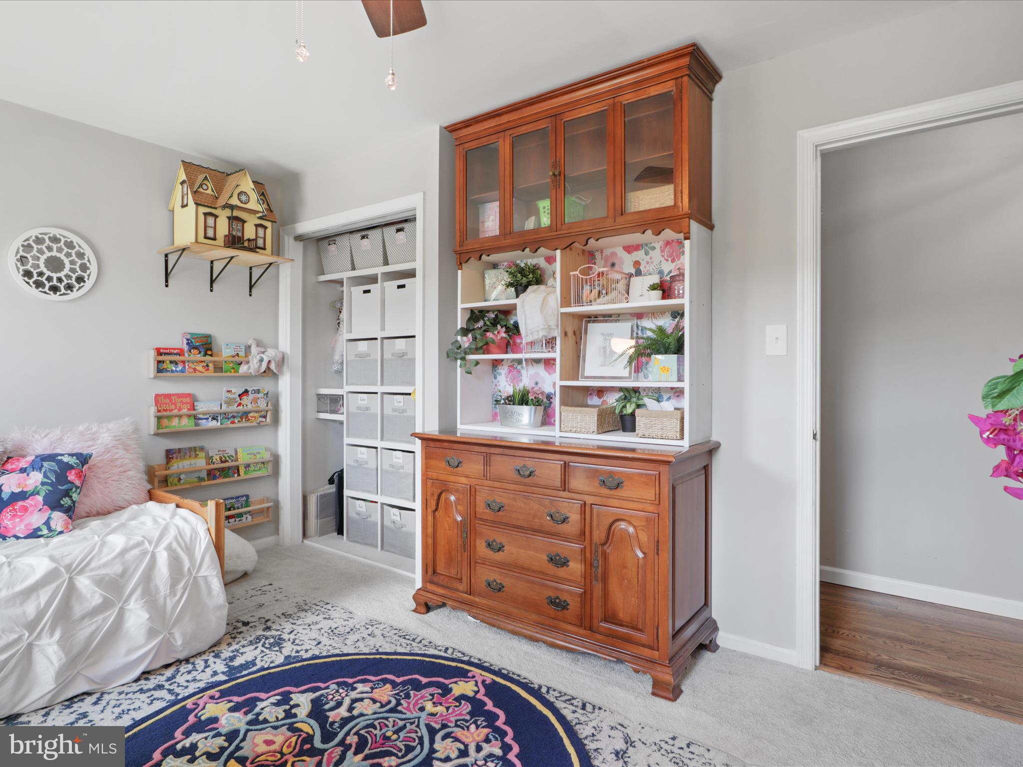 CHAPELWOOD - Residential