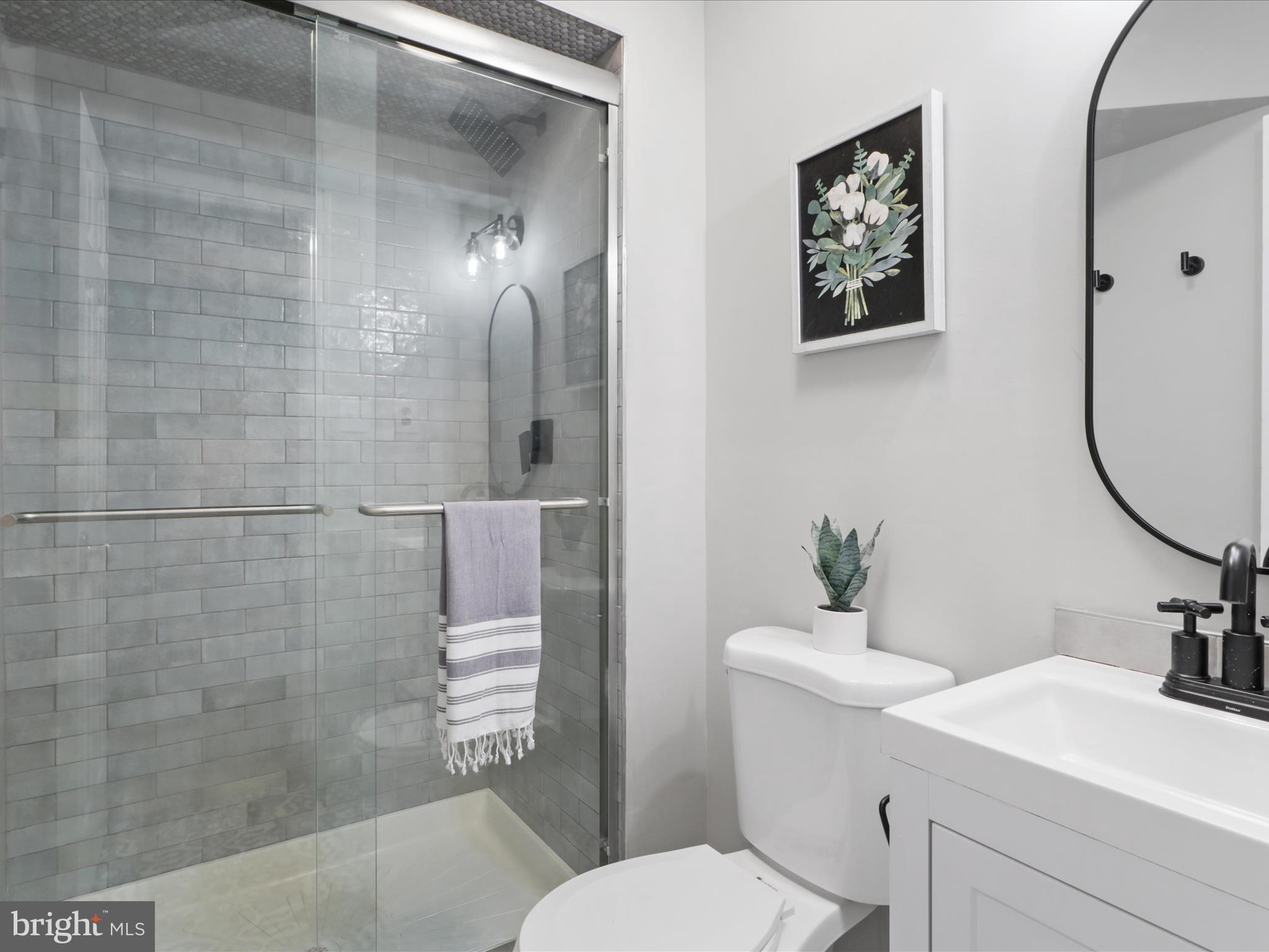 CHAPELWOOD - Residential