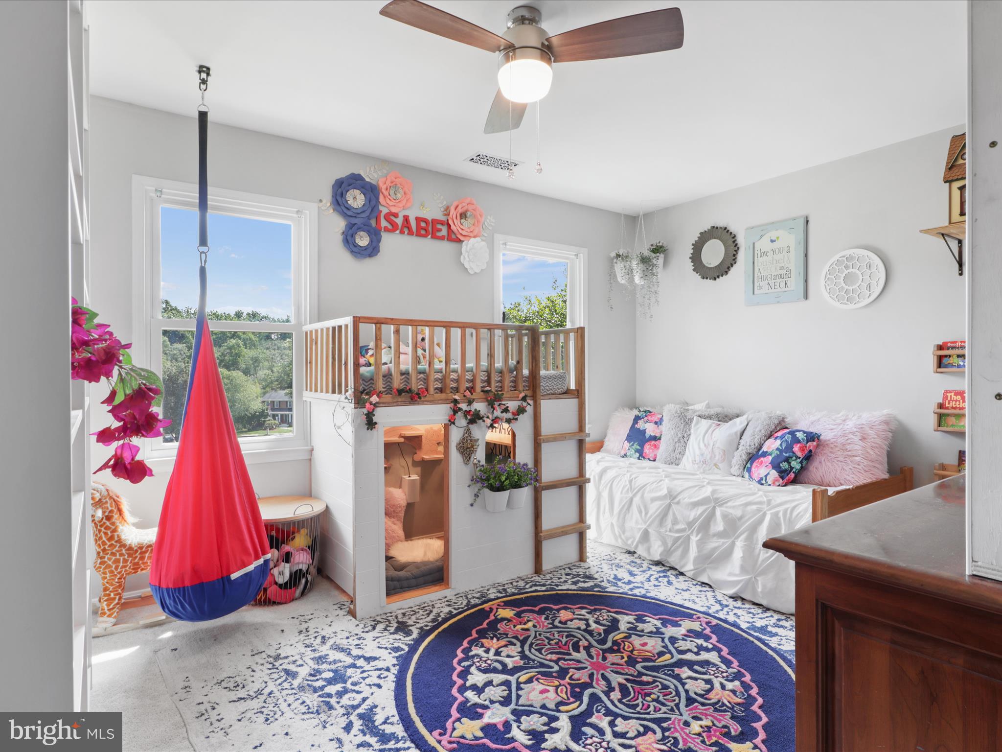 CHAPELWOOD - Residential