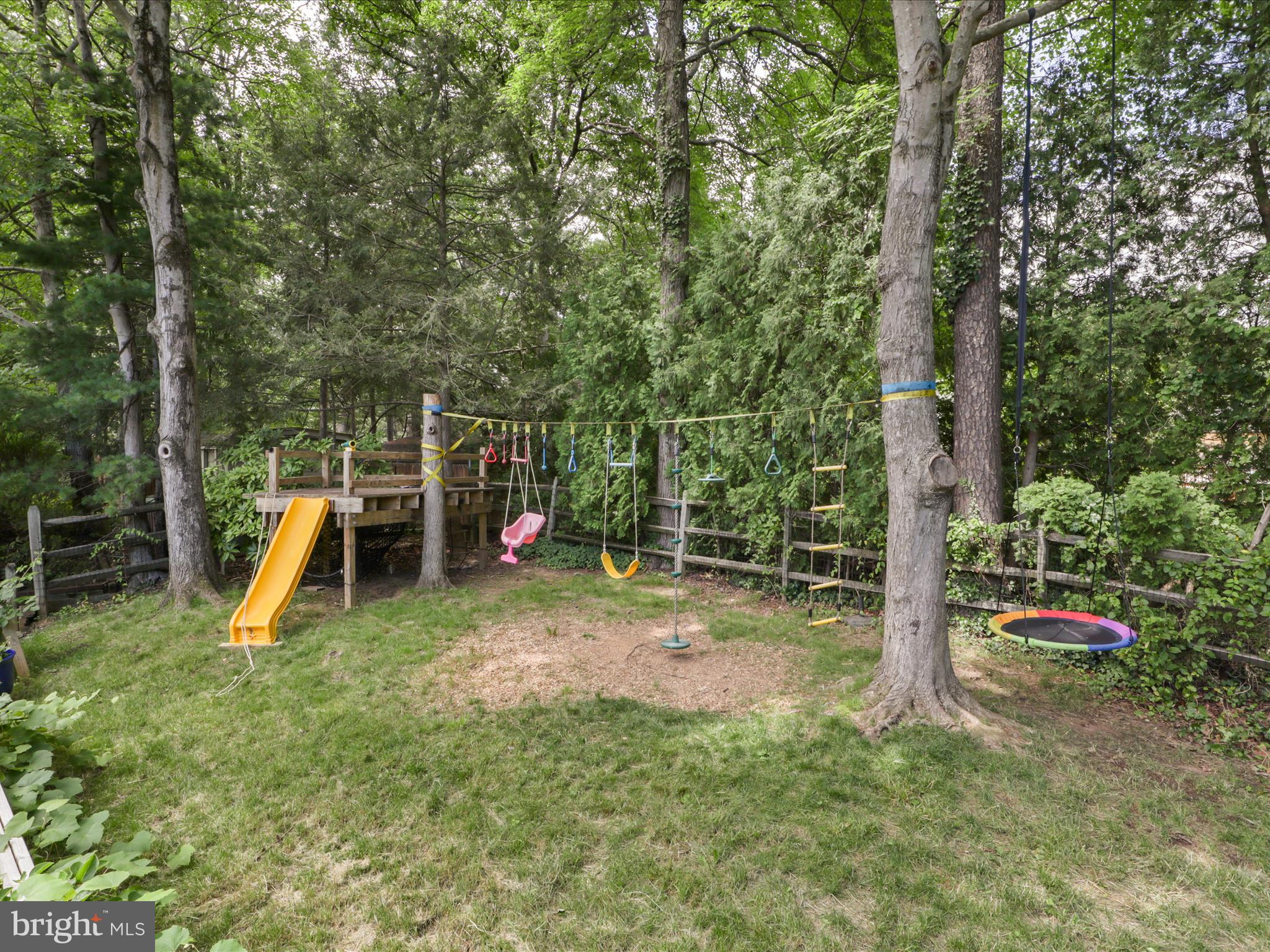 CHAPELWOOD - Residential