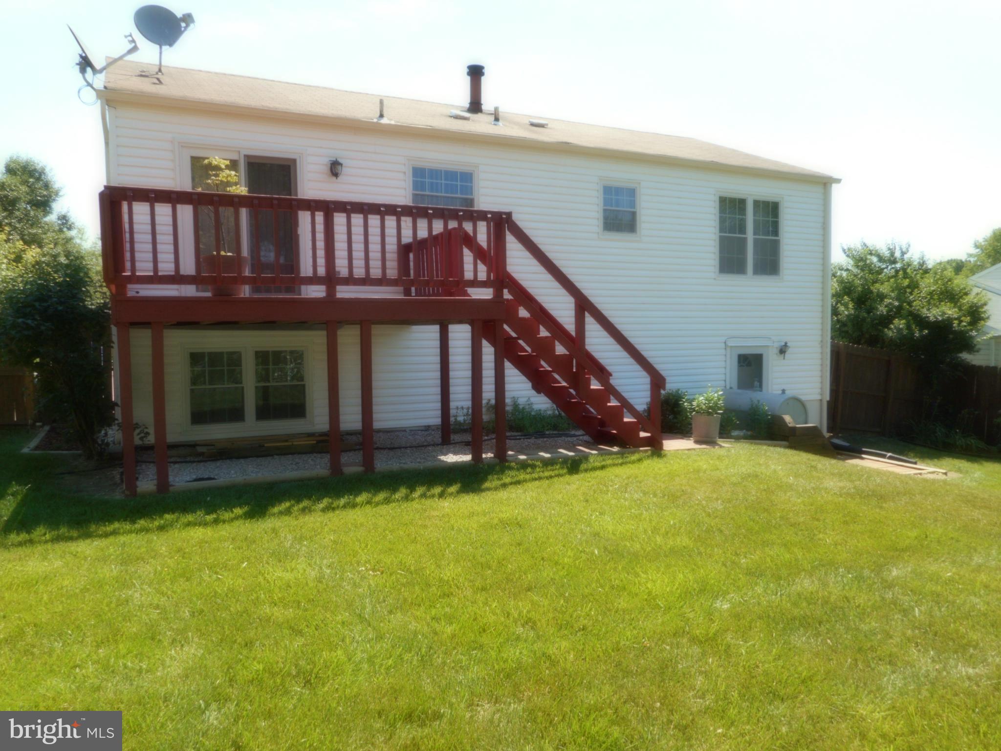 NORTHVIEW AT LAKE VILLAGE - Residential