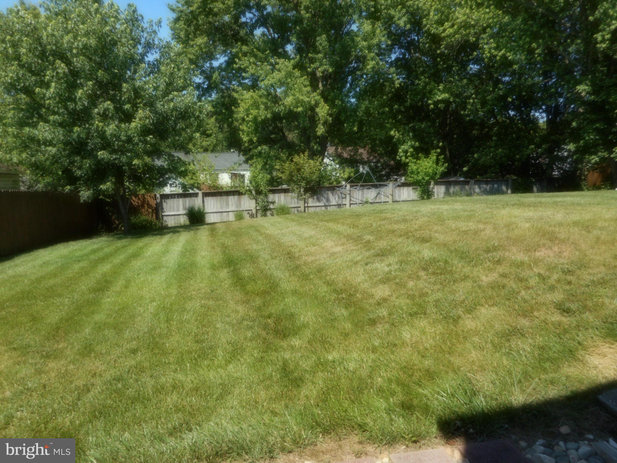 NORTHVIEW AT LAKE VILLAGE - Residential