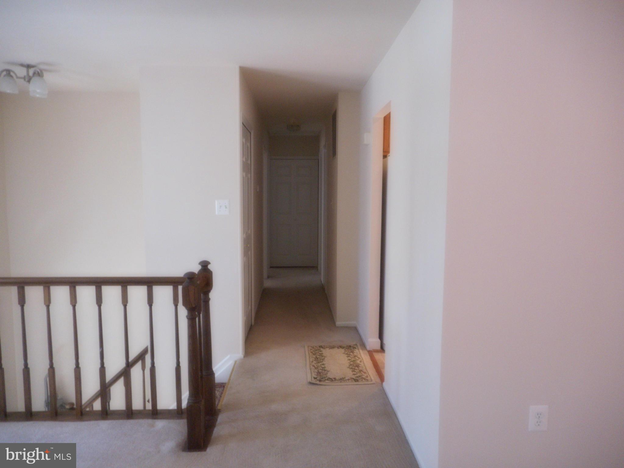 NORTHVIEW AT LAKE VILLAGE - Residential