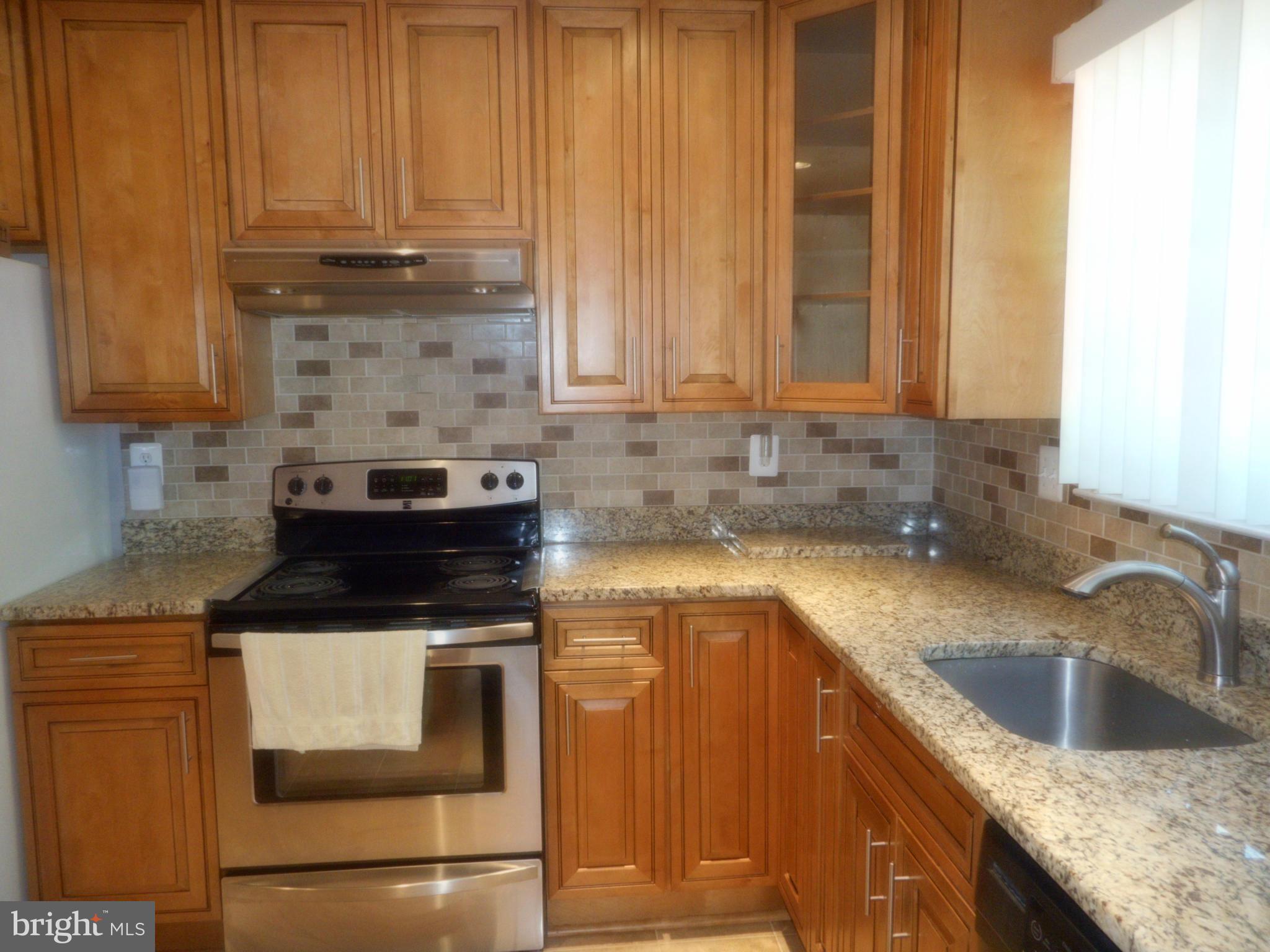 NORTHVIEW AT LAKE VILLAGE - Residential