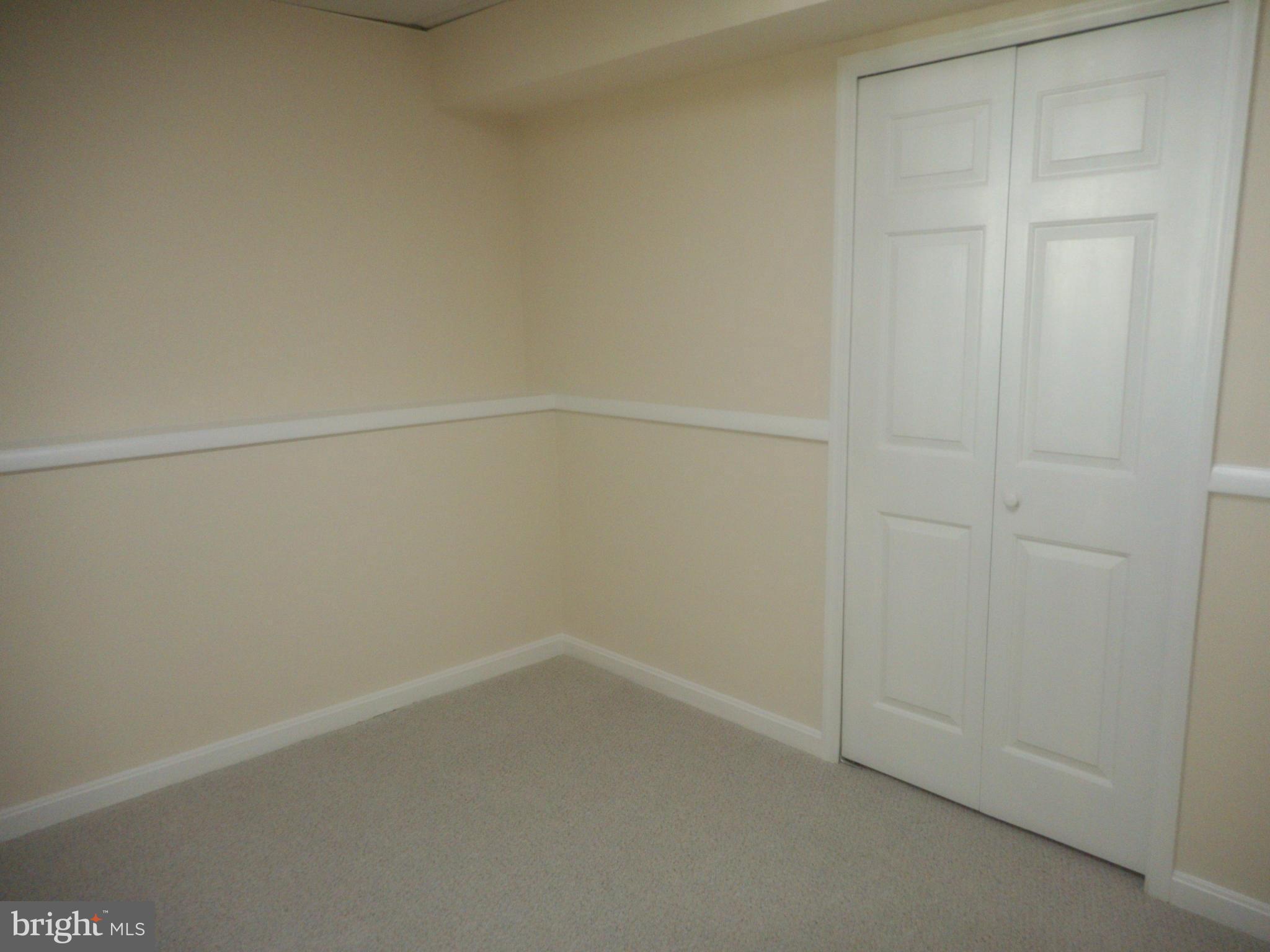 NORTHVIEW AT LAKE VILLAGE - Residential