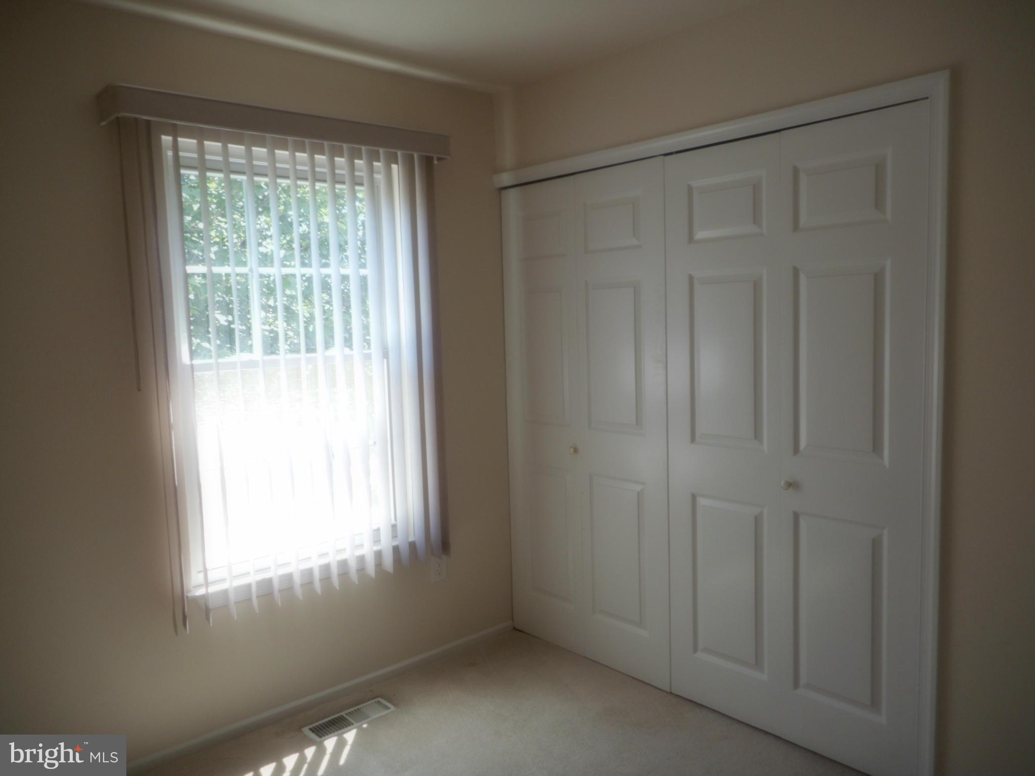 NORTHVIEW AT LAKE VILLAGE - Residential