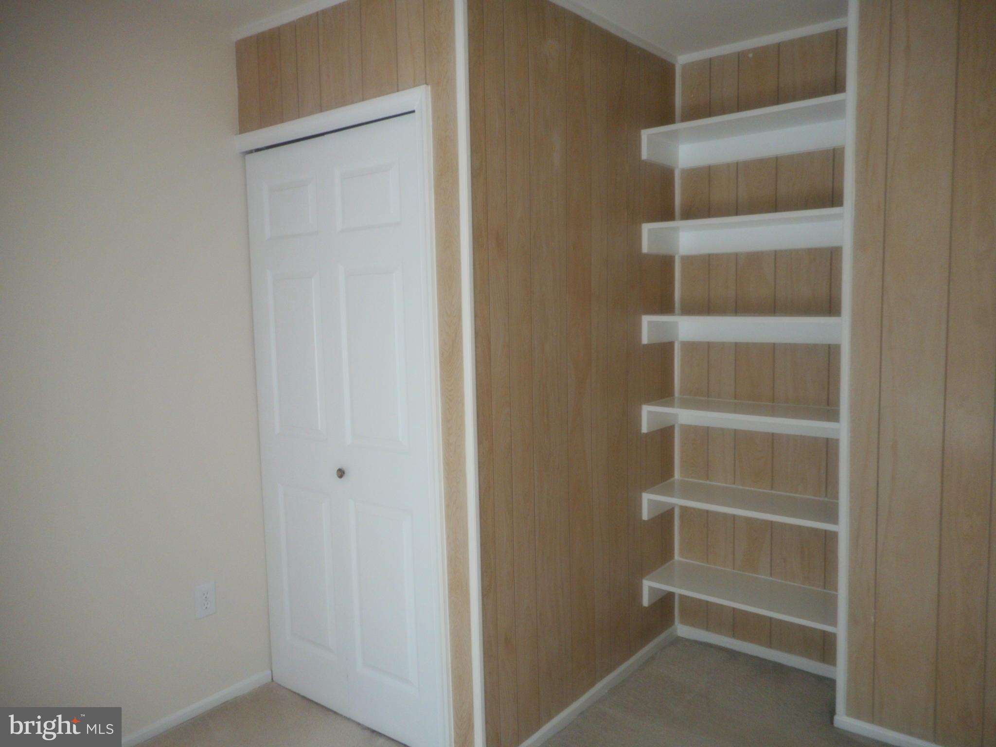 NORTHVIEW AT LAKE VILLAGE - Residential