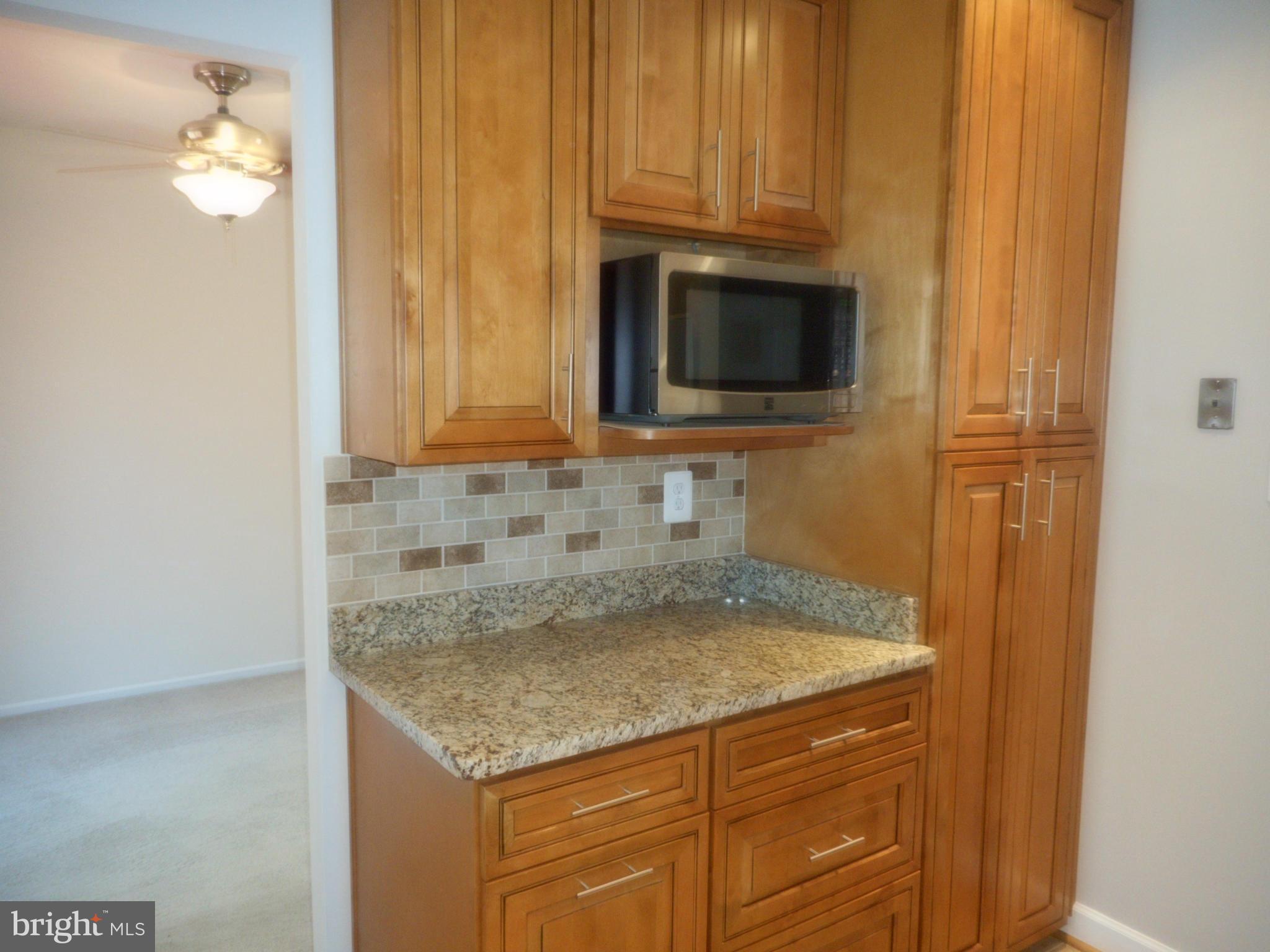 NORTHVIEW AT LAKE VILLAGE - Residential