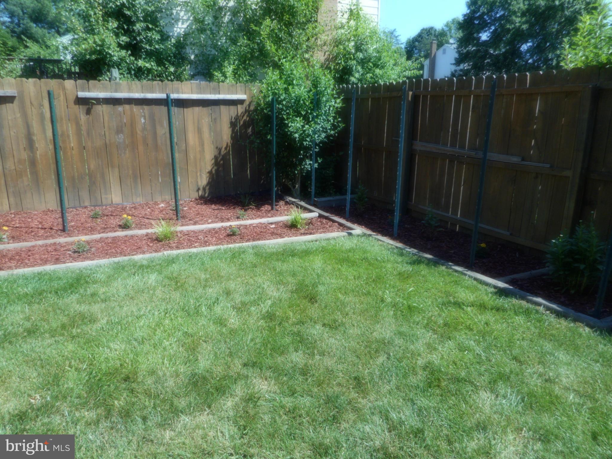 NORTHVIEW AT LAKE VILLAGE - Residential