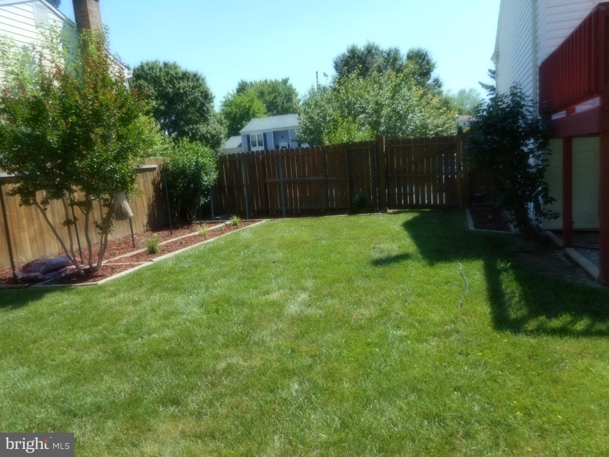 NORTHVIEW AT LAKE VILLAGE - Residential